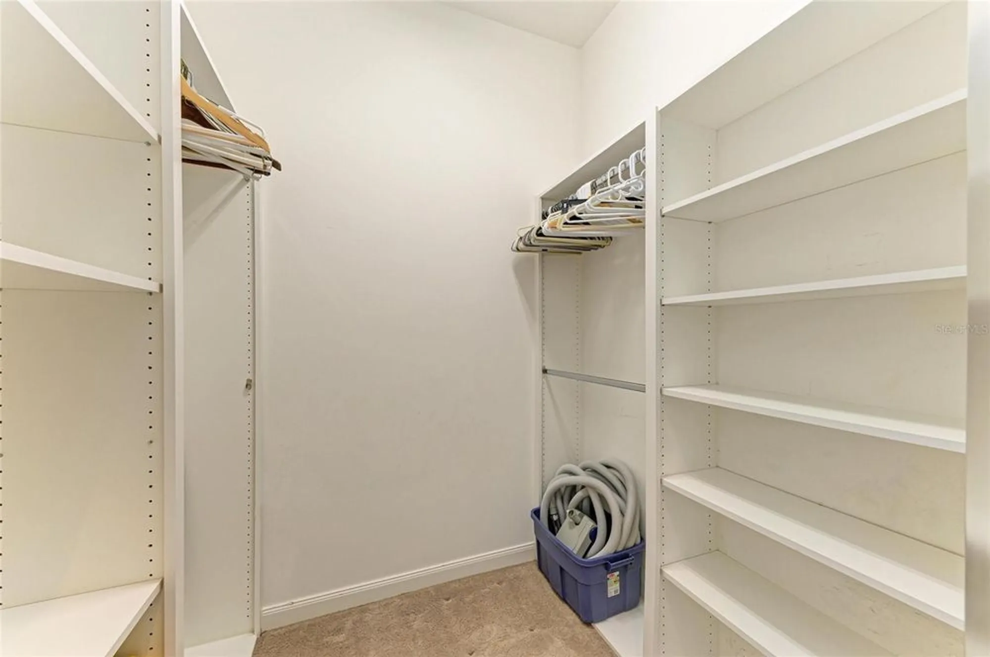 Property Slideshow image 25 of 65 | 5827 benevento dr, Sarasota, FL, 34238