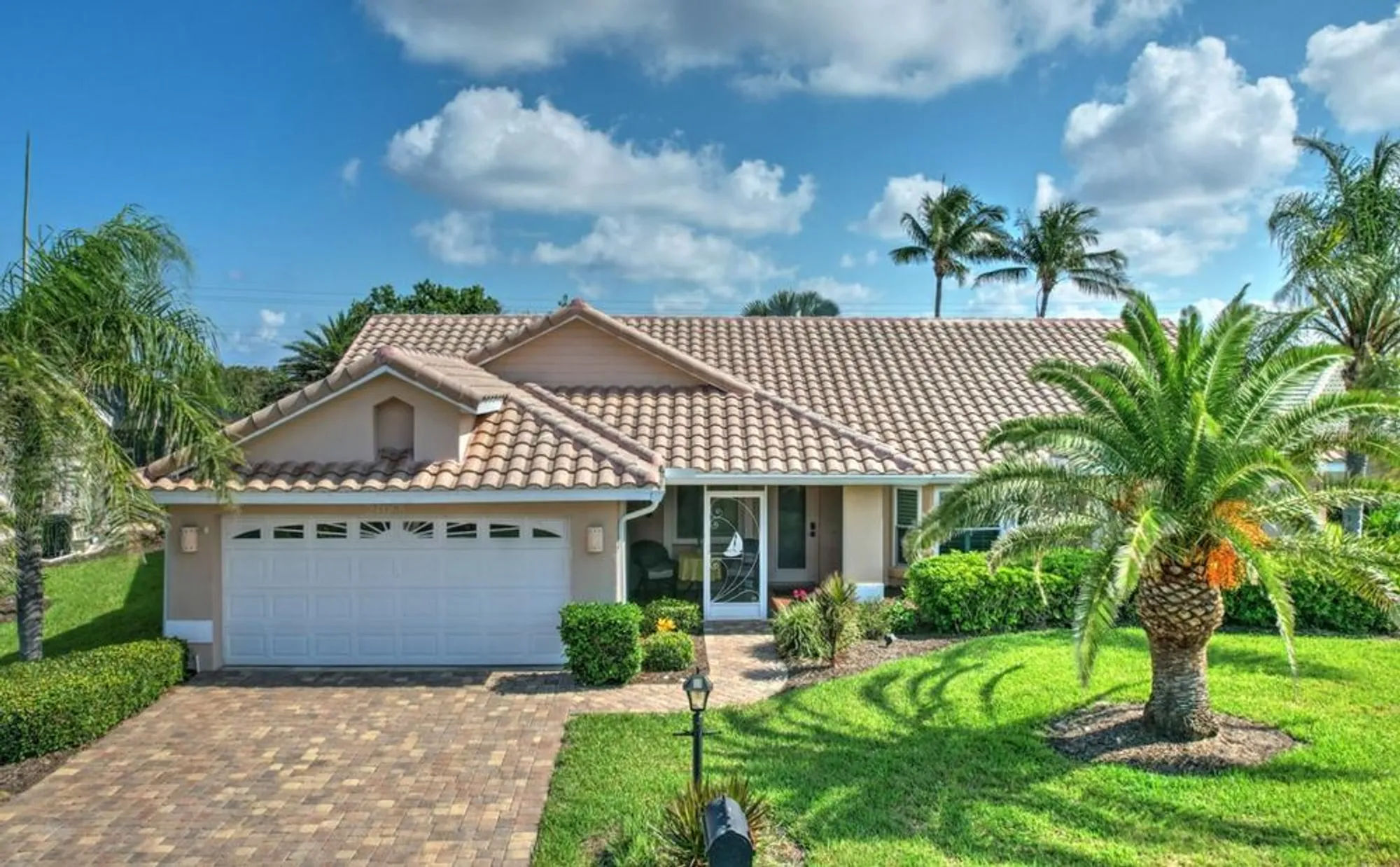Property Slideshow image 1 of 68 | 24068 redfish cove dr, Punta Gorda, FL, 33955