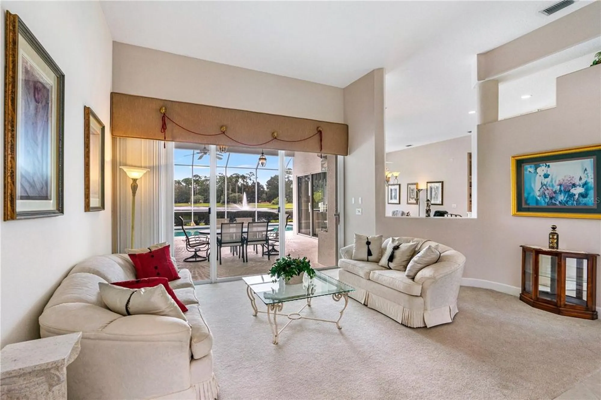 Property Slideshow image 25 of 61 | 4 lakewood dr, Ormond Beach, FL, 32174