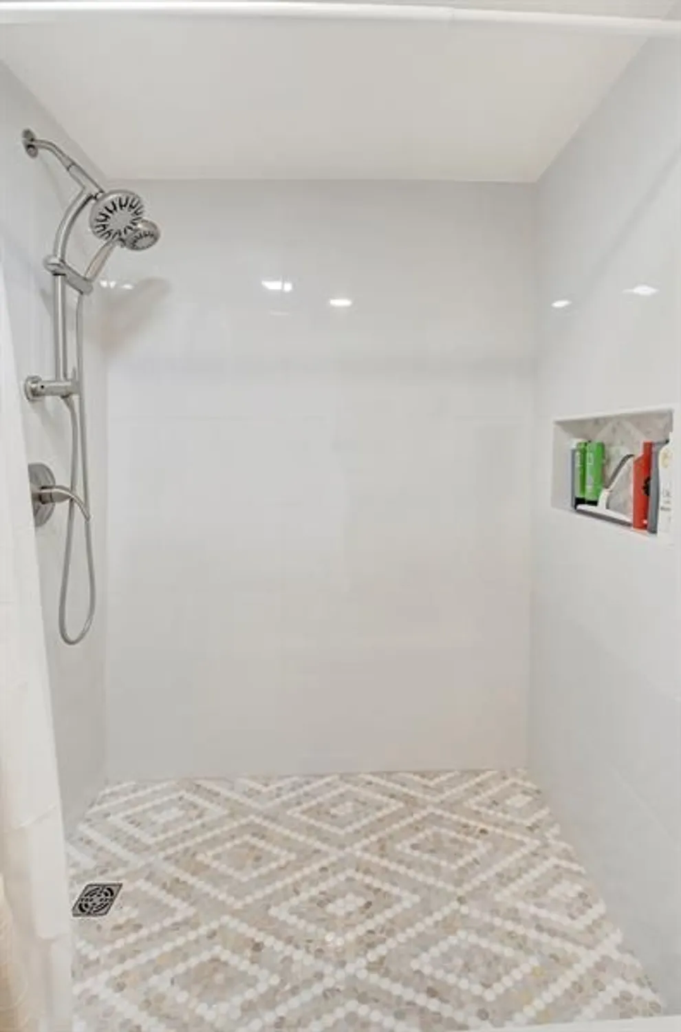 Property Slideshow image 32 of 86 | 11114 green lake dr apt 203, Boynton Beach, FL, 33437