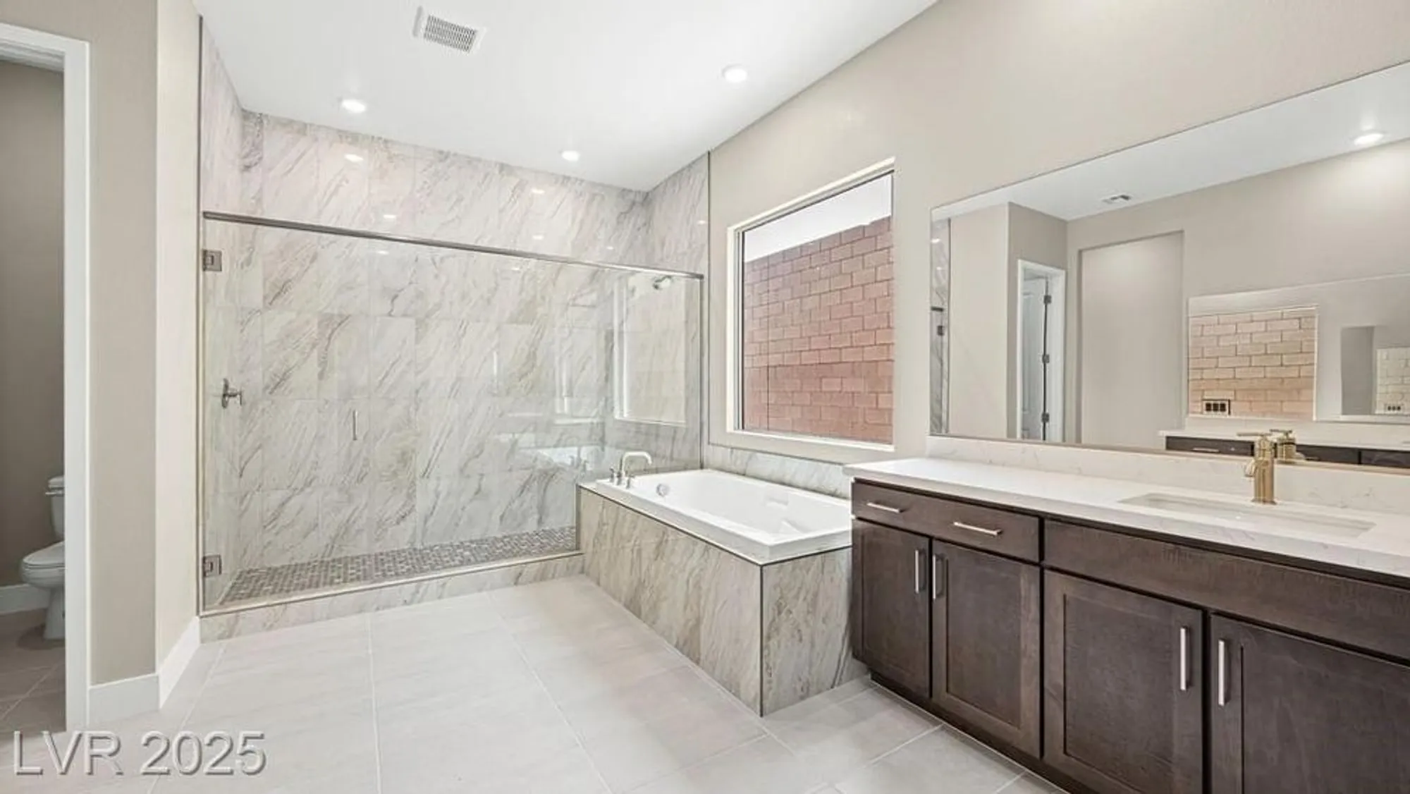 Property Slideshow image 30 of 56 | 235 paraggi bay dr, Henderson, NV, 89011