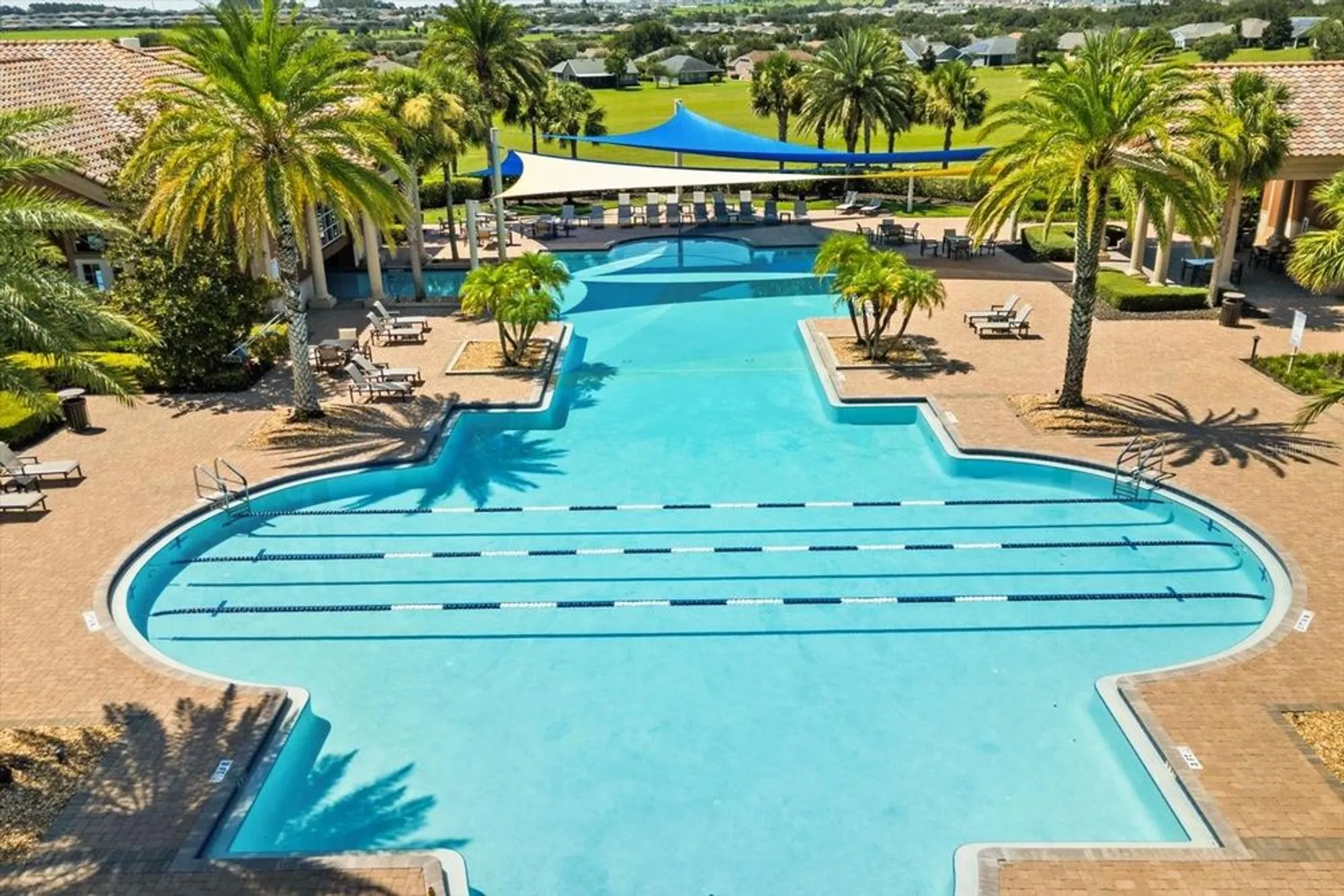 Property Slideshow image 35 of 54 | 100 silver maple rd, Groveland, FL, 34736