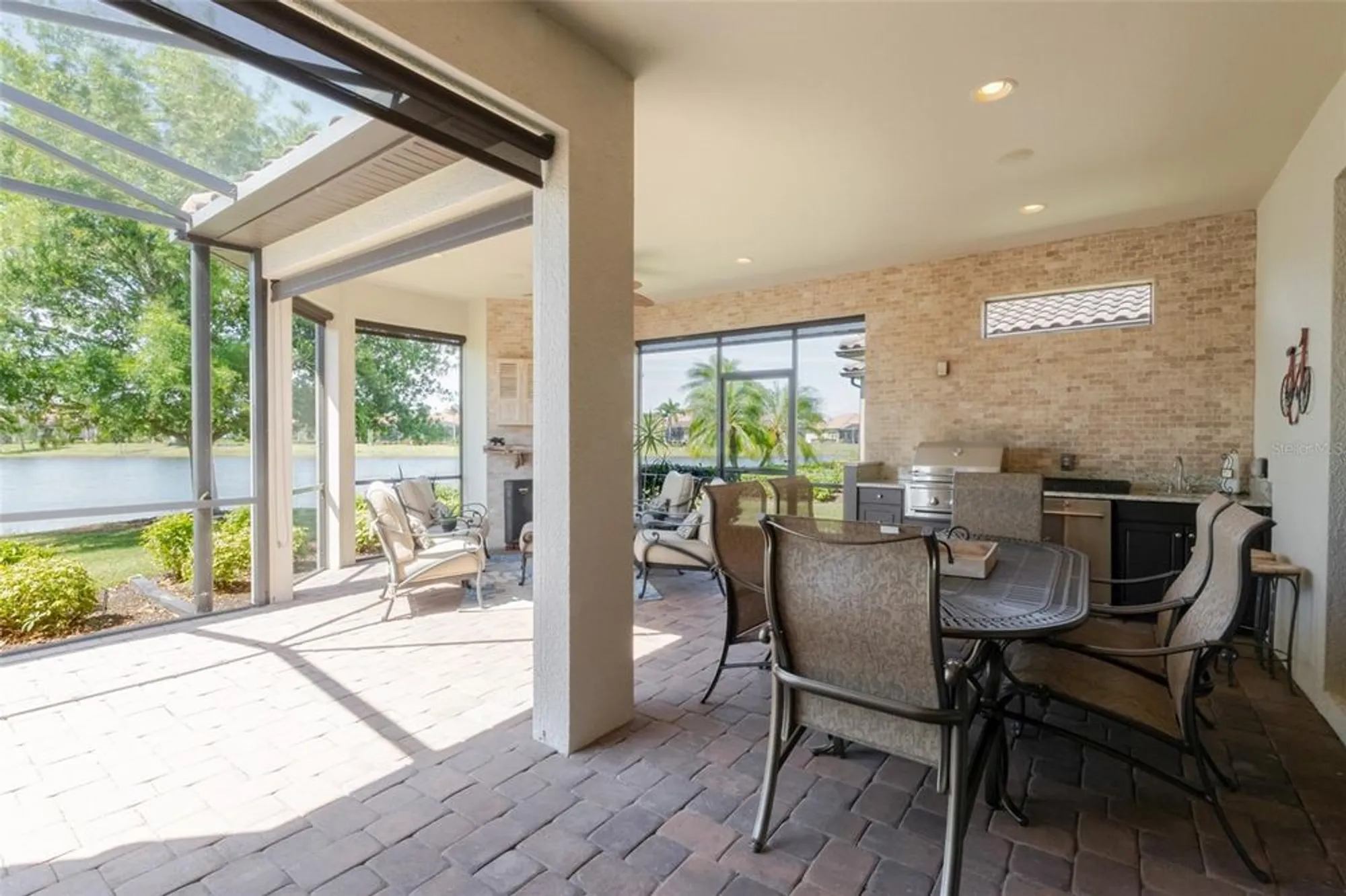 Property Slideshow image 57 of 85 | 12740 del corso loop, Lakewood Ranch, FL, 34211