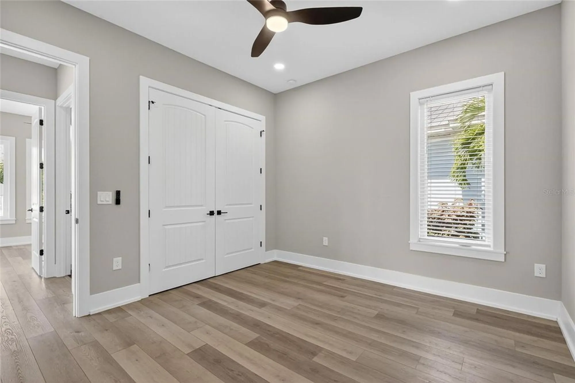 Property Slideshow image 35 of 91 | 614 pinckney dr, Apollo Beach, FL, 33572