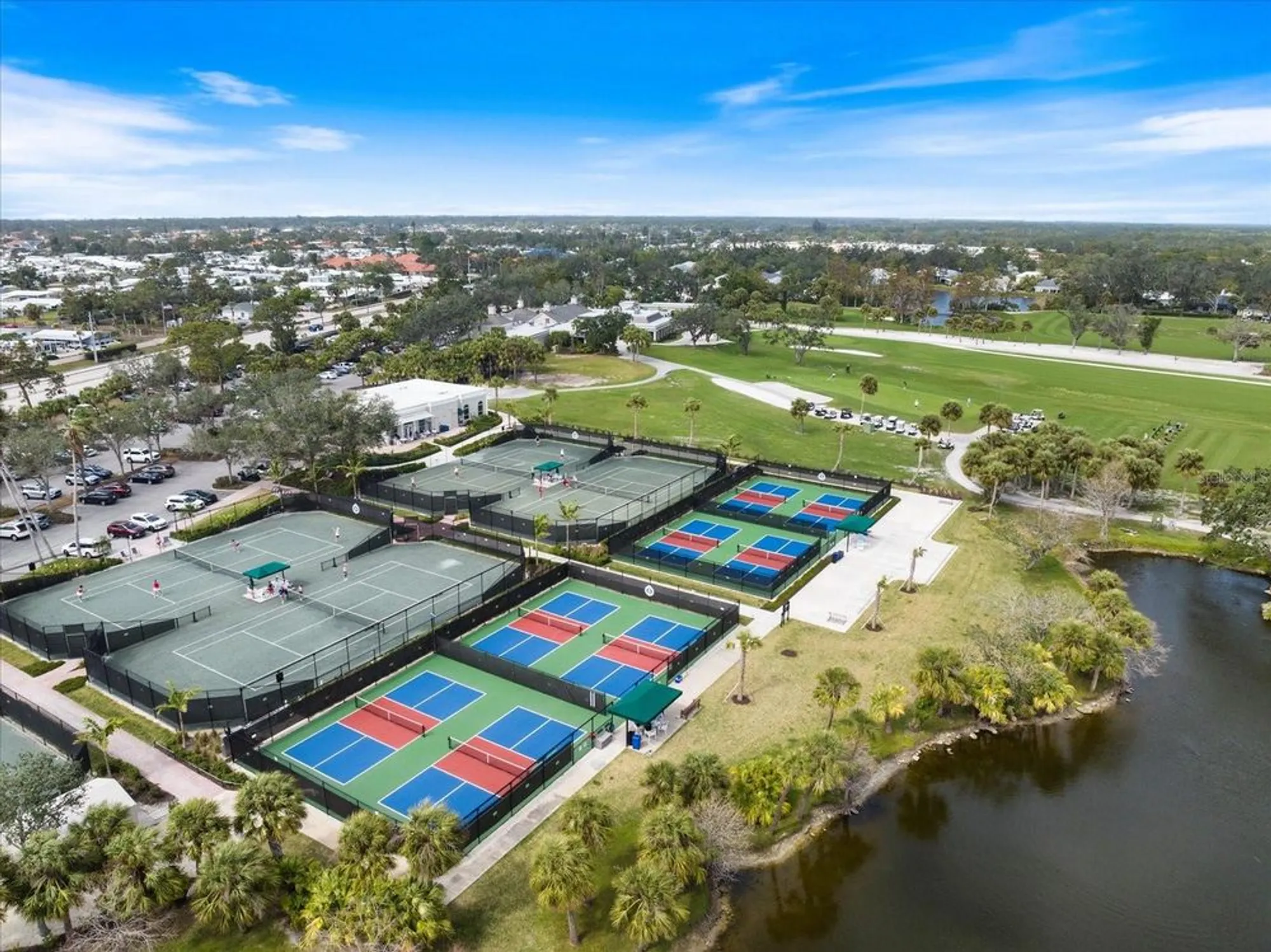 Property Slideshow image 53 of 63 | 26616 irwin dr, Englewood, FL, 34223