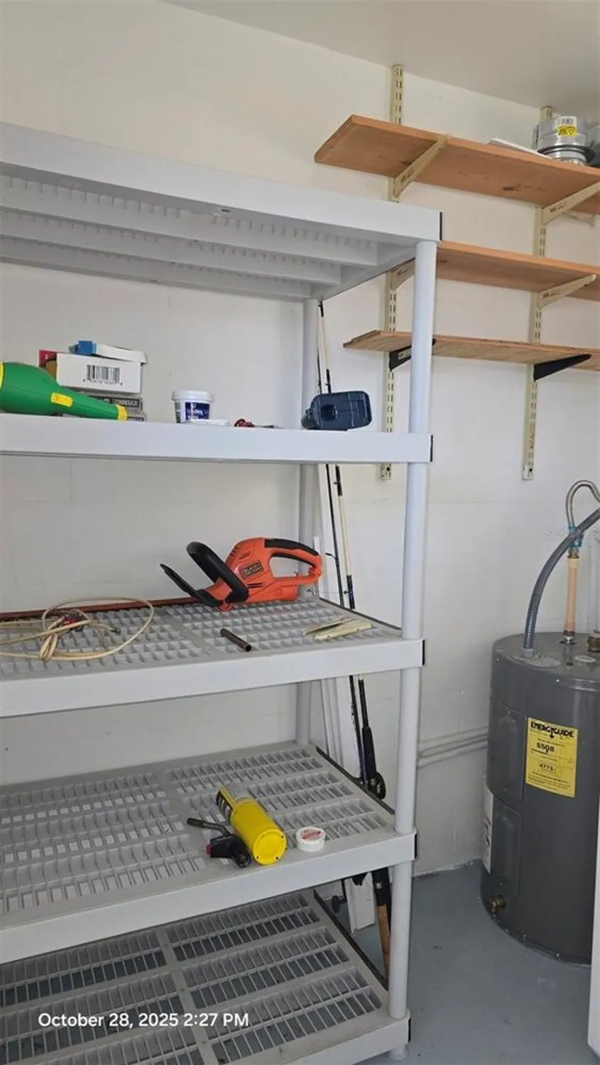 Property Slideshow image 23 of 23 | 1826 foxhunt dr b, Sun City Center, FL, 33573