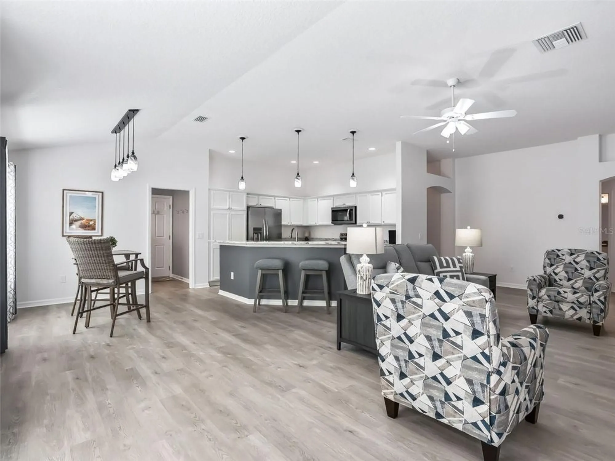 Property Slideshow image 14 of 37 | 857 vasquez ave, The Villages, FL, 32163