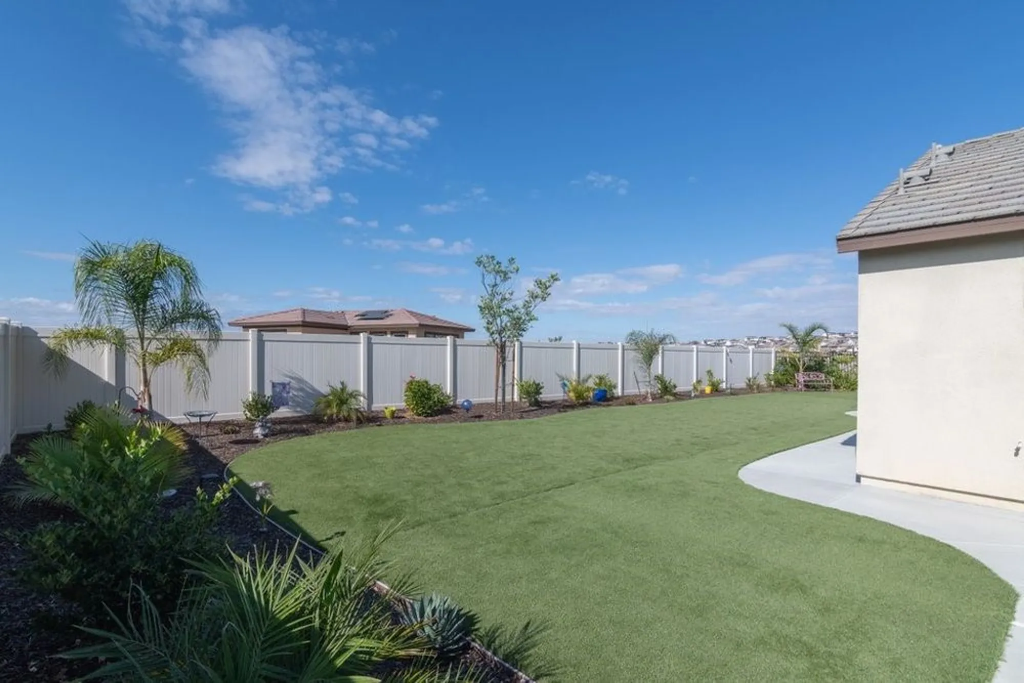 Property Slideshow image 38 of 49 | 39911 novel ct, Temecula, CA, 92591