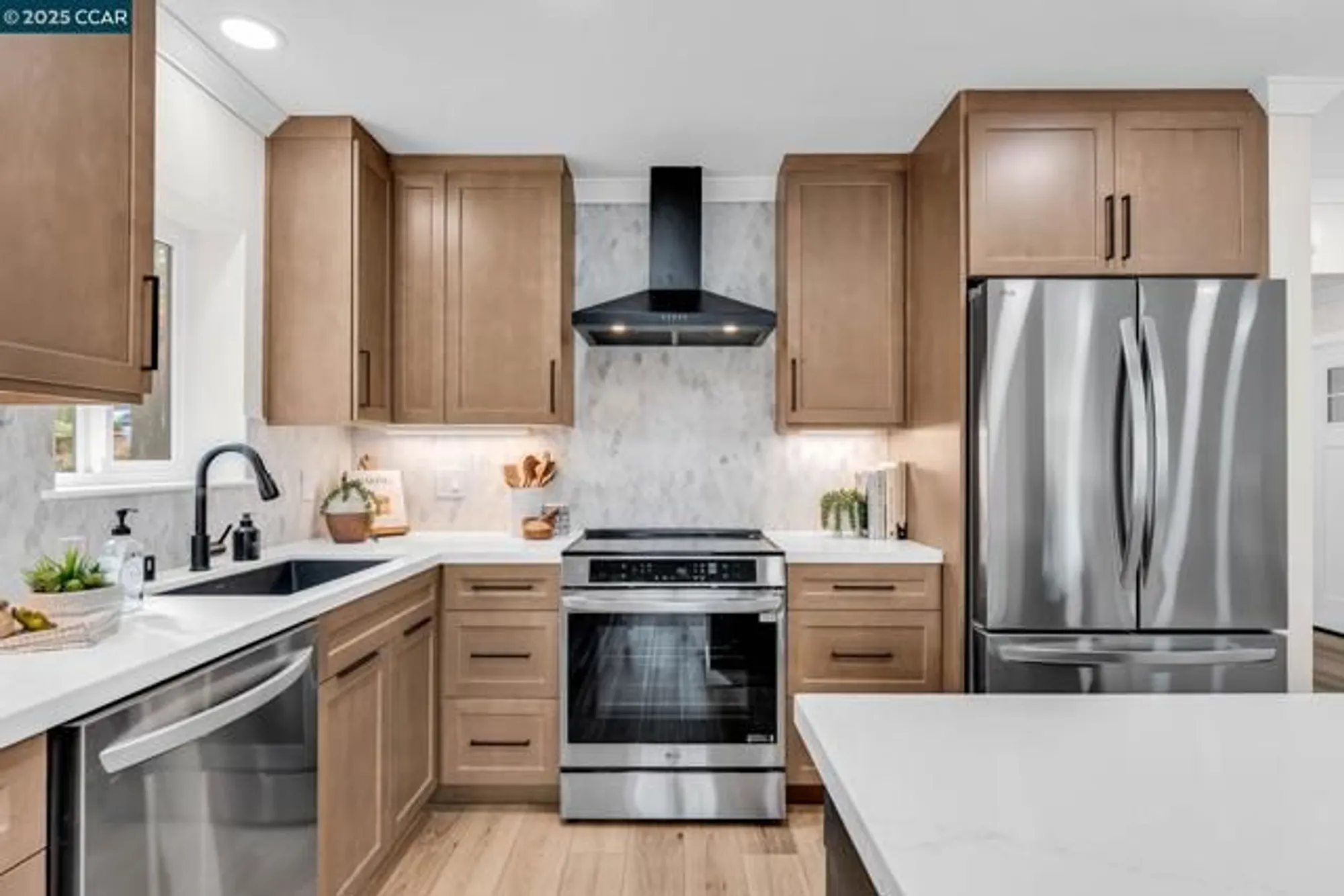 Property Slideshow image 12 of 49 | 1216 fairlawn ct 8, Walnut Creek, CA, 94595