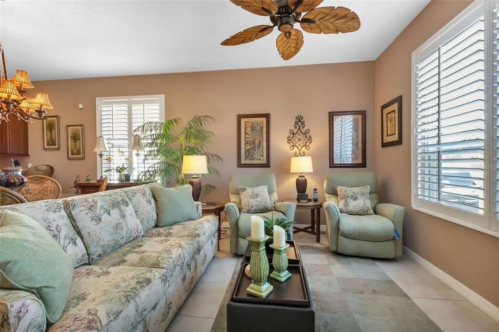 Property Slideshow image 16 of 50 | 24588 buckingham way, Port Charlotte, FL, 33980