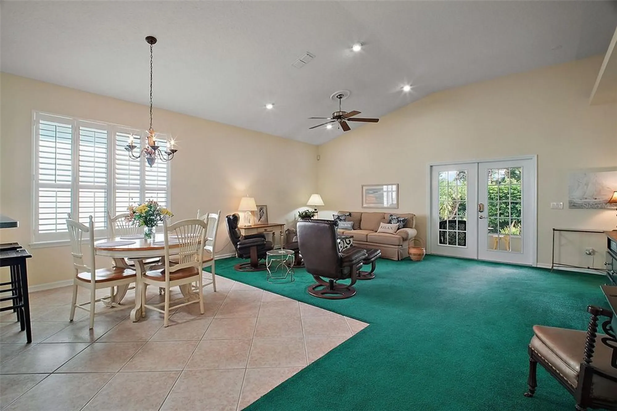 Property Slideshow image 19 of 53 | 8012 saint james way, Mount Dora, FL, 32757