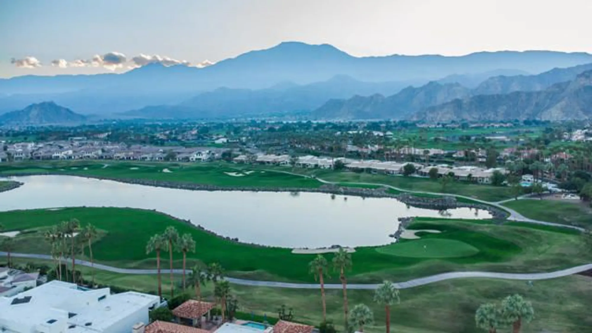 Property Slideshow image 80 of 81 | 80719 cherry hills dr, La Quinta, CA, 92253