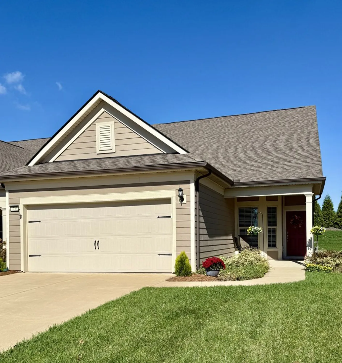 Property Slideshow image 1 of 46 | 1753 humphreys gln, Spring Hill, TN, 37174