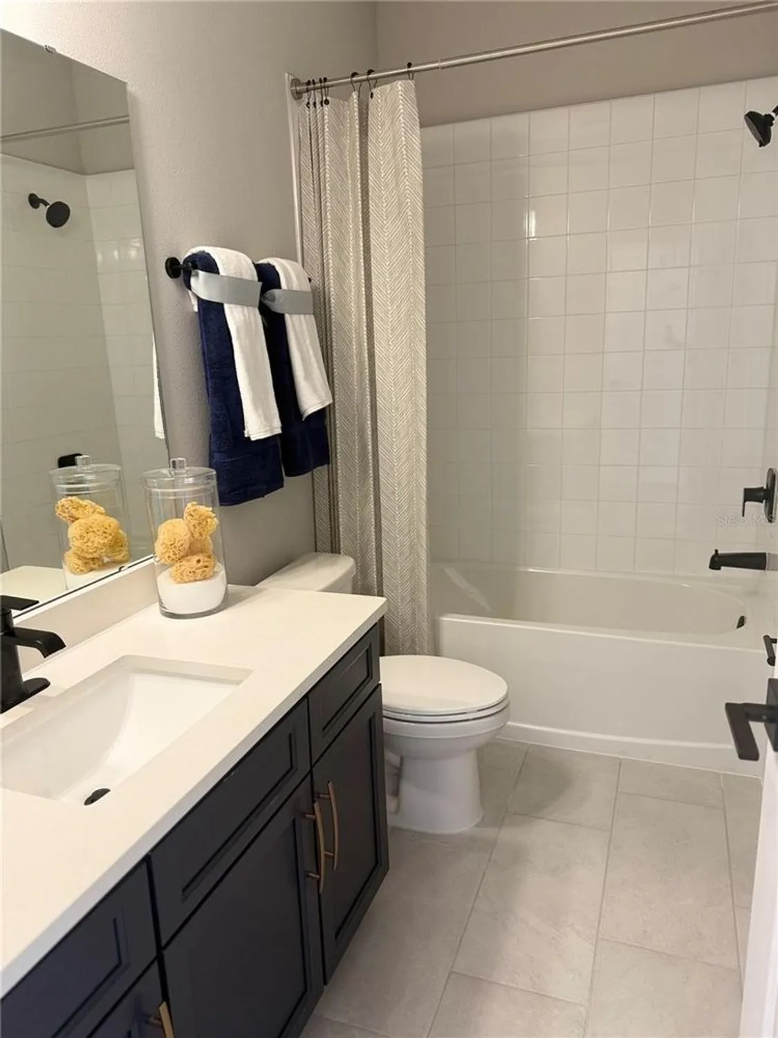 Property Slideshow image 56 of 91 | 2948 scout st, Saint Cloud, FL, 34771