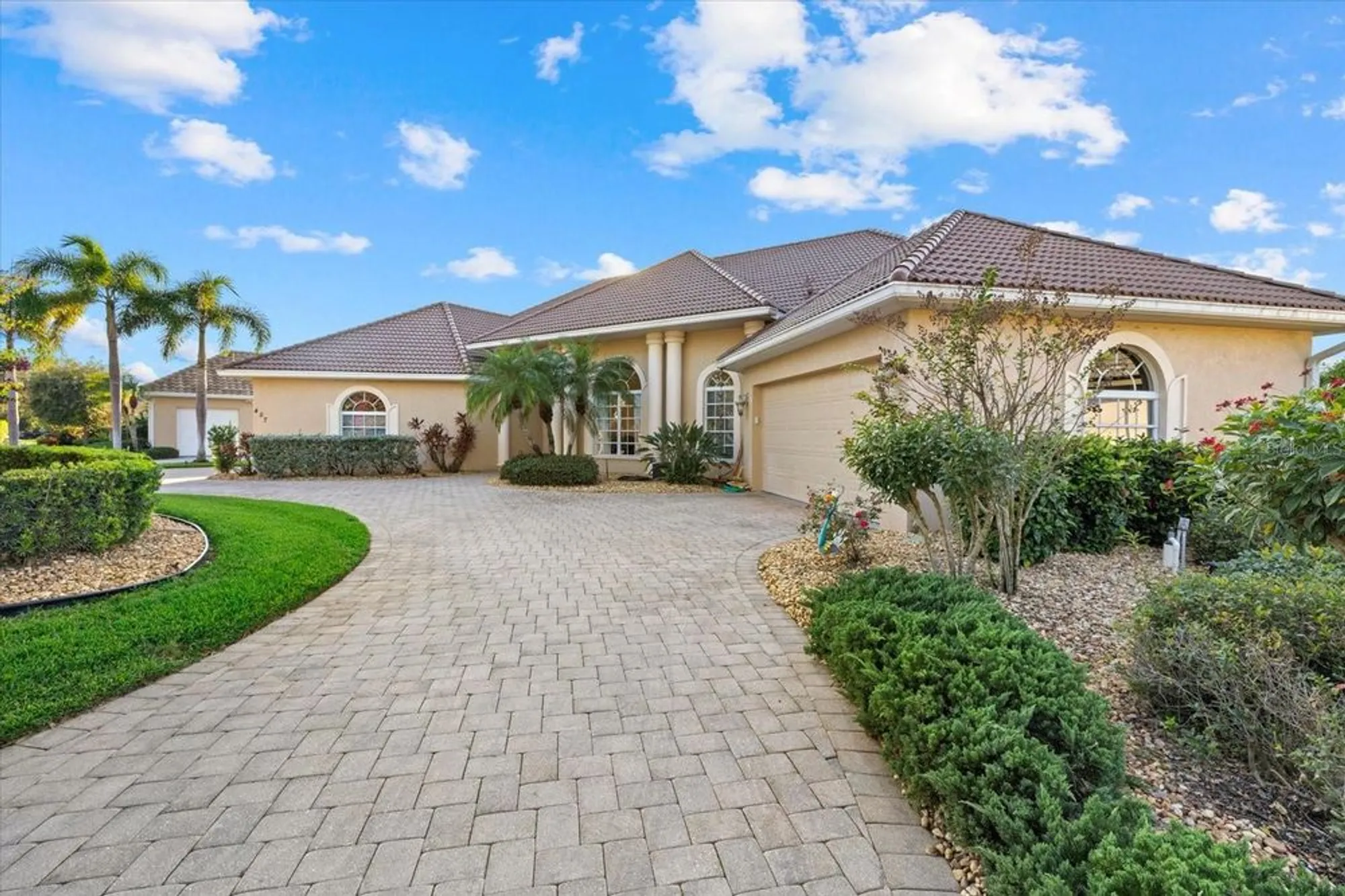 Property Slideshow image 52 of 65 | 457 sherbrooke ct, Venice, FL, 34293
