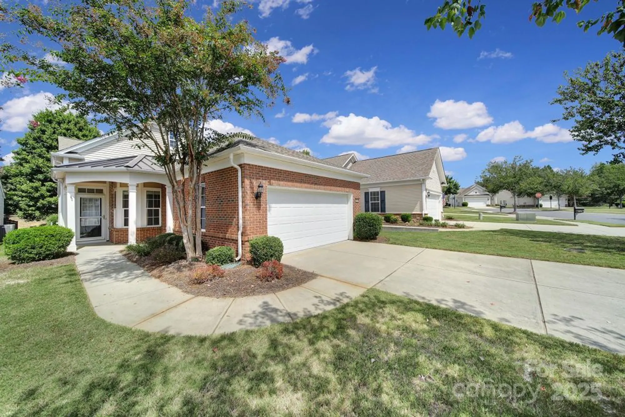 Property Slideshow image 30 of 42 | 5018 grandview dr, Indian Land, SC, 29707