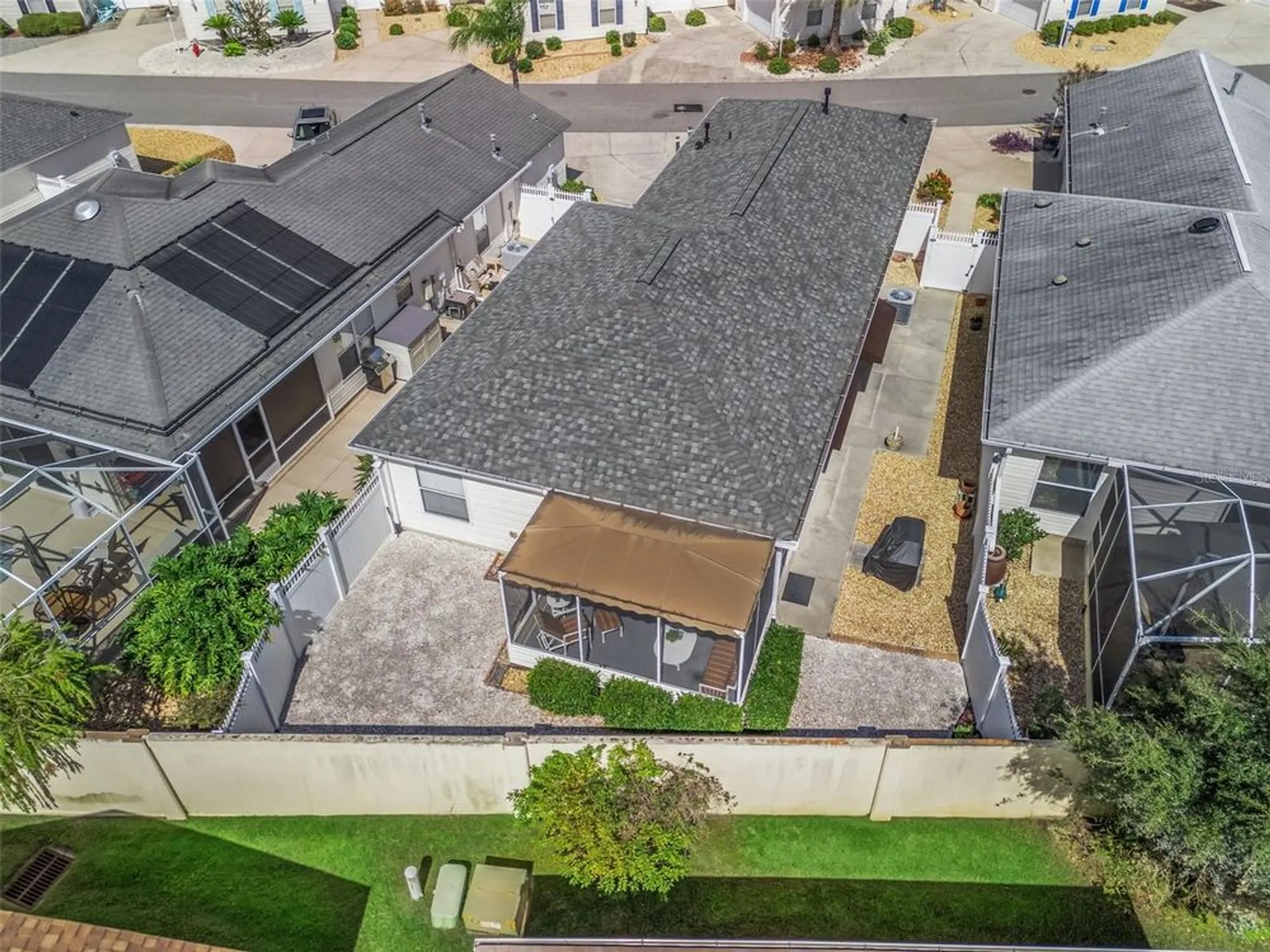 Property Slideshow image 38 of 40 | 978 smyrna st, The Villages, FL, 32162