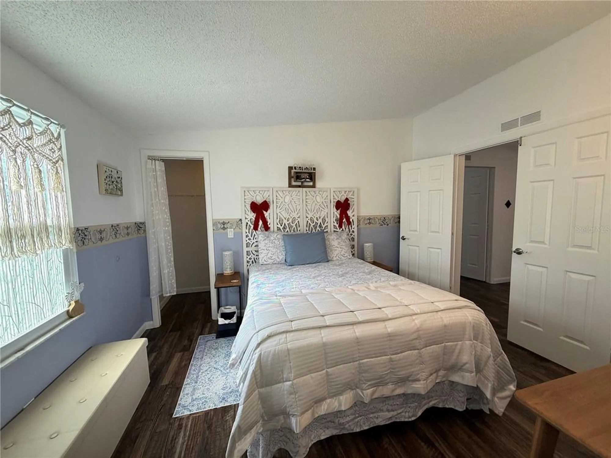 Property Slideshow image 28 of 38 | 1612 cog hill dr, Lady Lake, FL, 32159