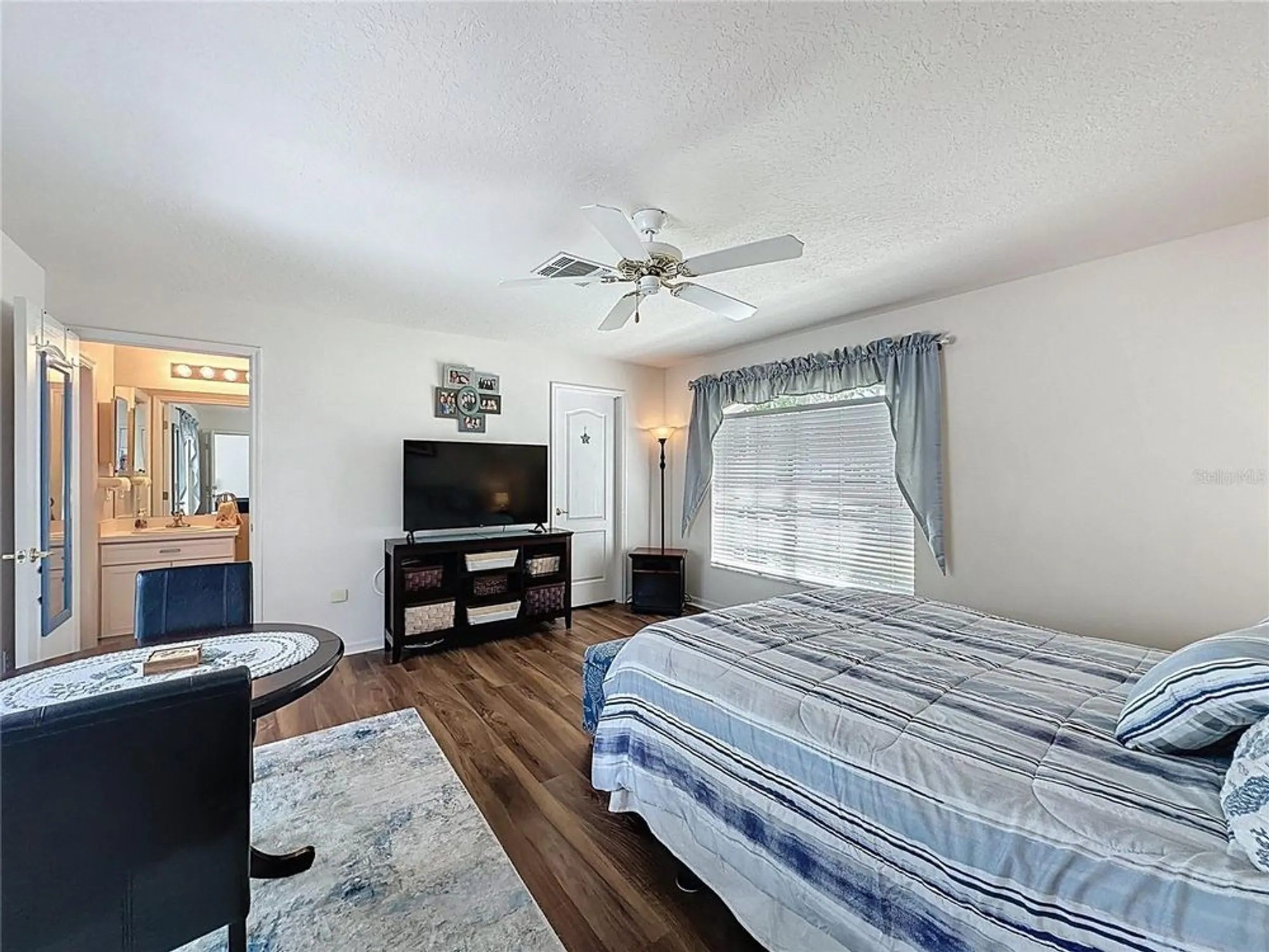 Property Slideshow image 16 of 82 | 4122 hammersmith dr, Clermont, FL, 34711