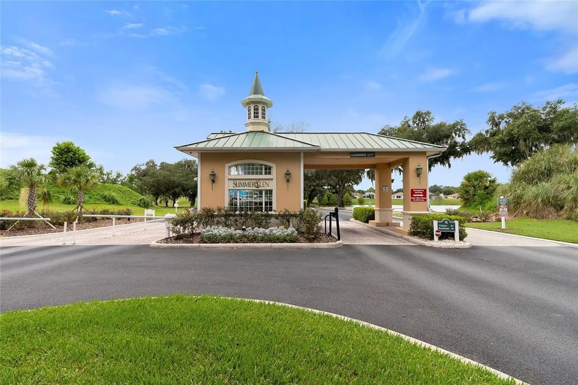Property Slideshow image 2 of 88 | 16116 sw 15th ct, Ocala, FL, 34473