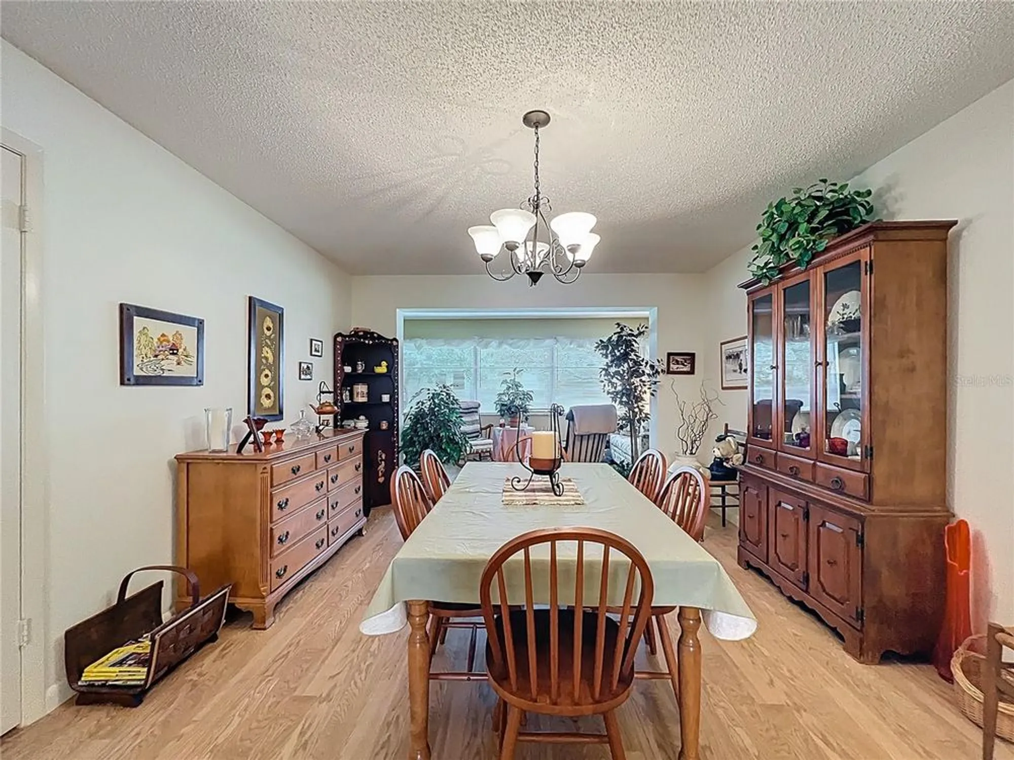 Property Slideshow image 16 of 27 | 8862 sw 92nd st d, Ocala, FL, 34481