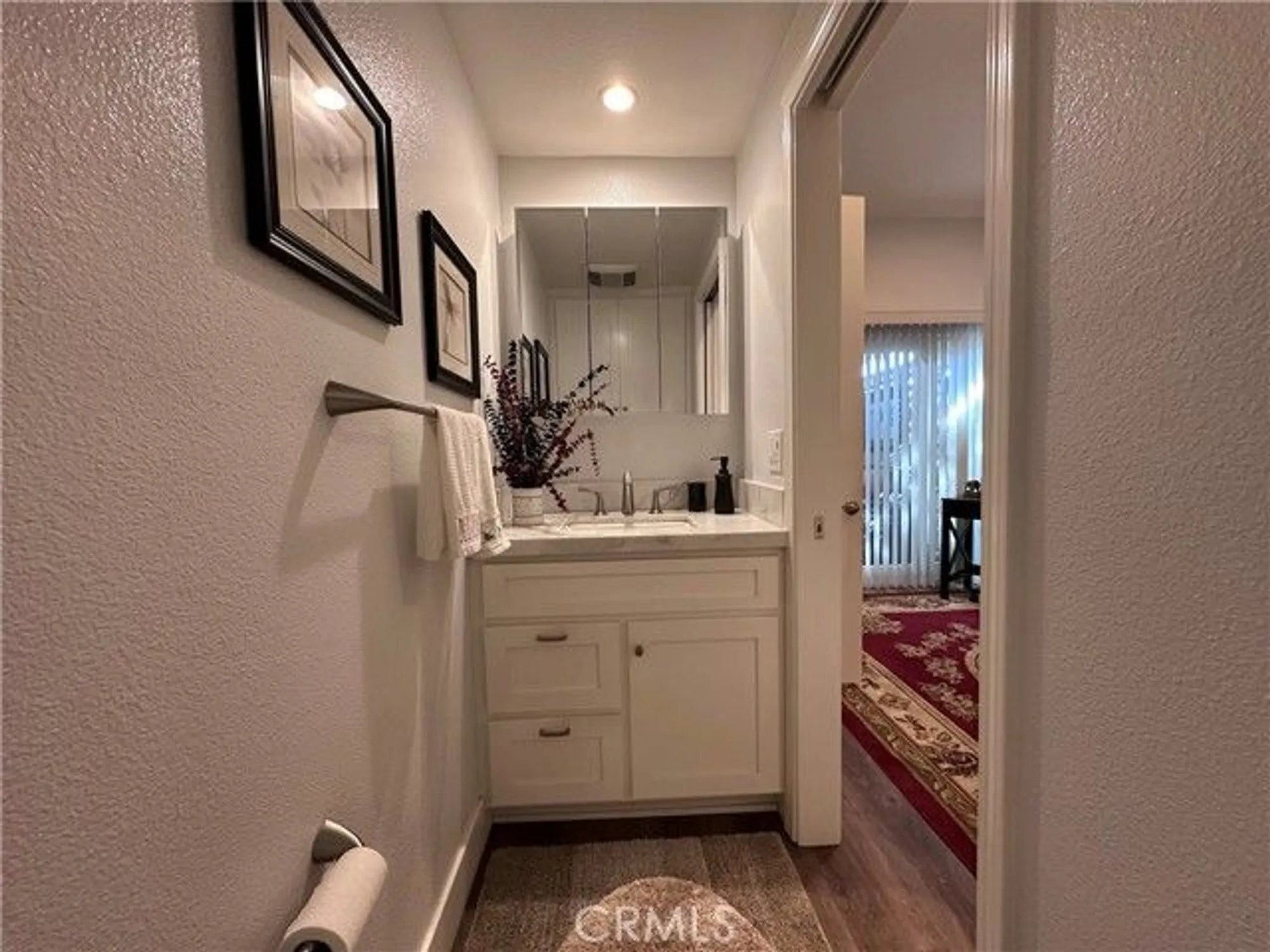 Property Slideshow image 18 of 34 | 1501 pelham rd unit 127f, Seal Beach, CA, 90740