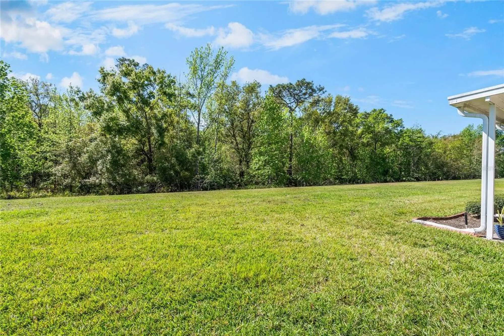 Property Slideshow image 51 of 89 | 917 shorehaven dr, Poinciana, FL, 34759