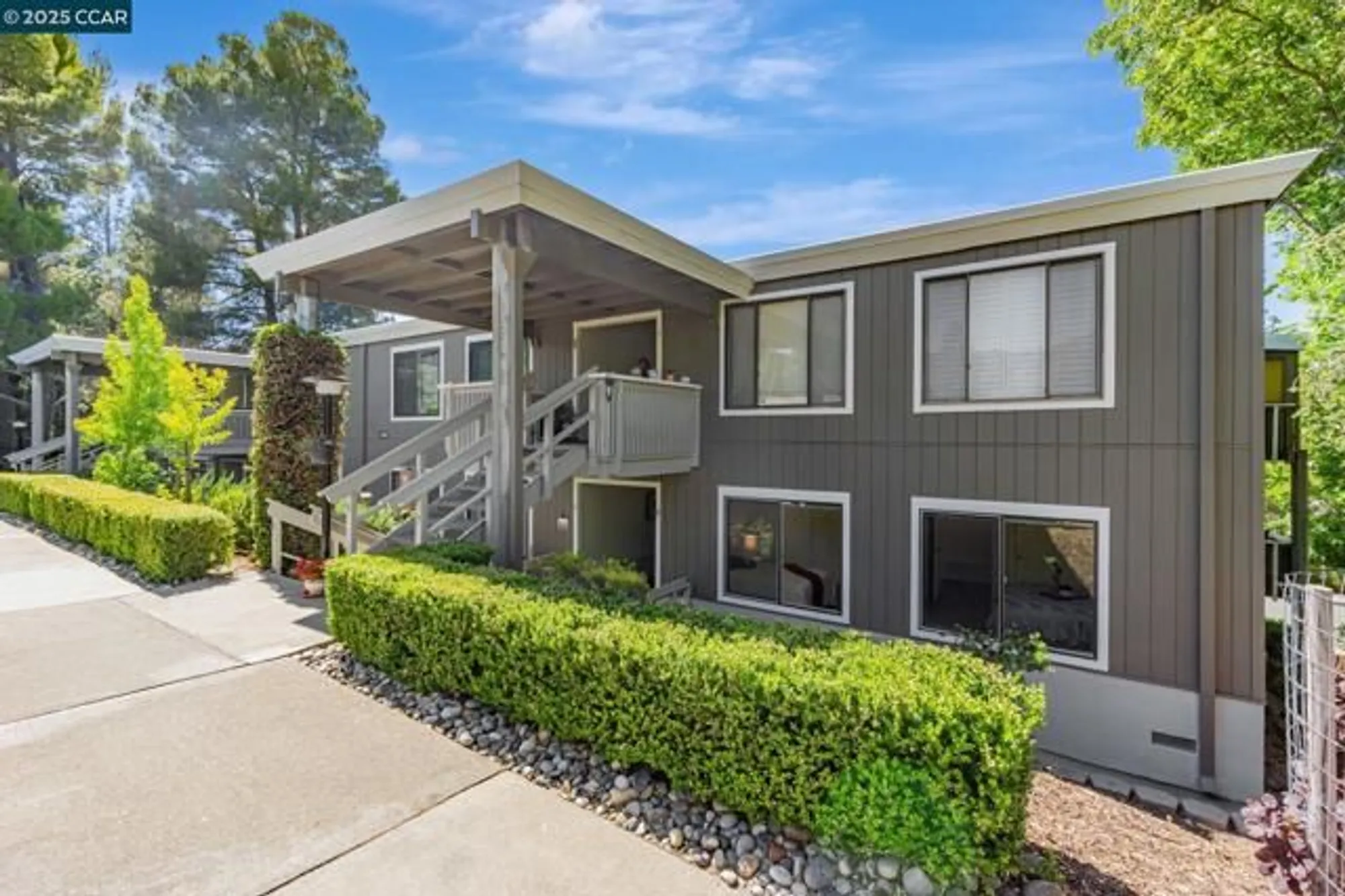 Property Slideshow image 1 of 44 | 2900 tice creek dr 8, Walnut Creek, CA, 94595