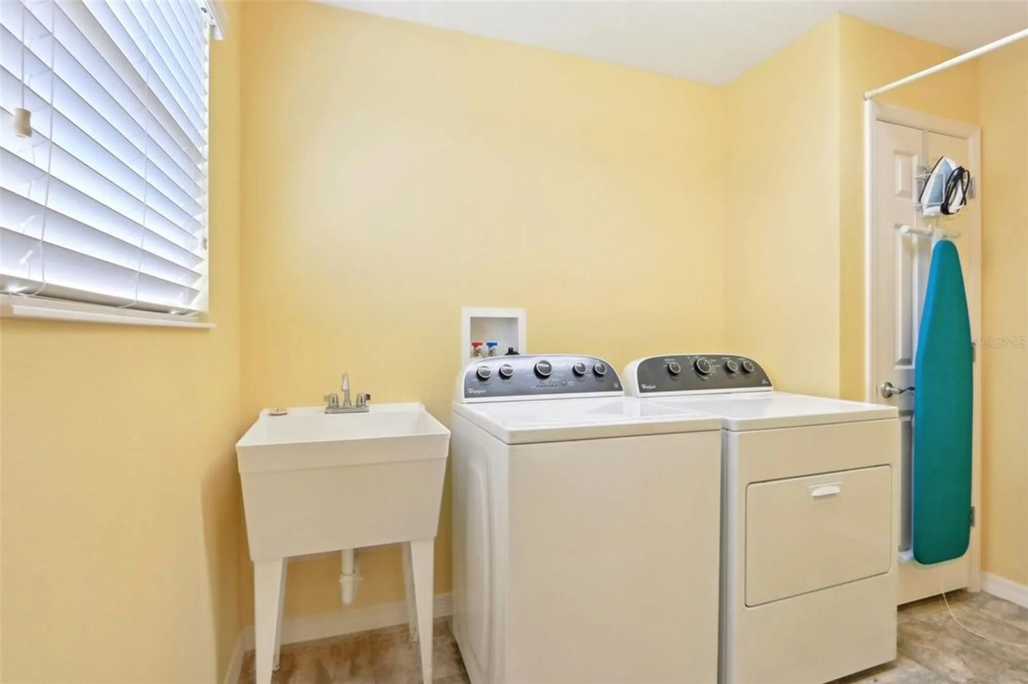 Property Slideshow image 15 of 50 | 3500 countryside path, The Villages, FL, 32163