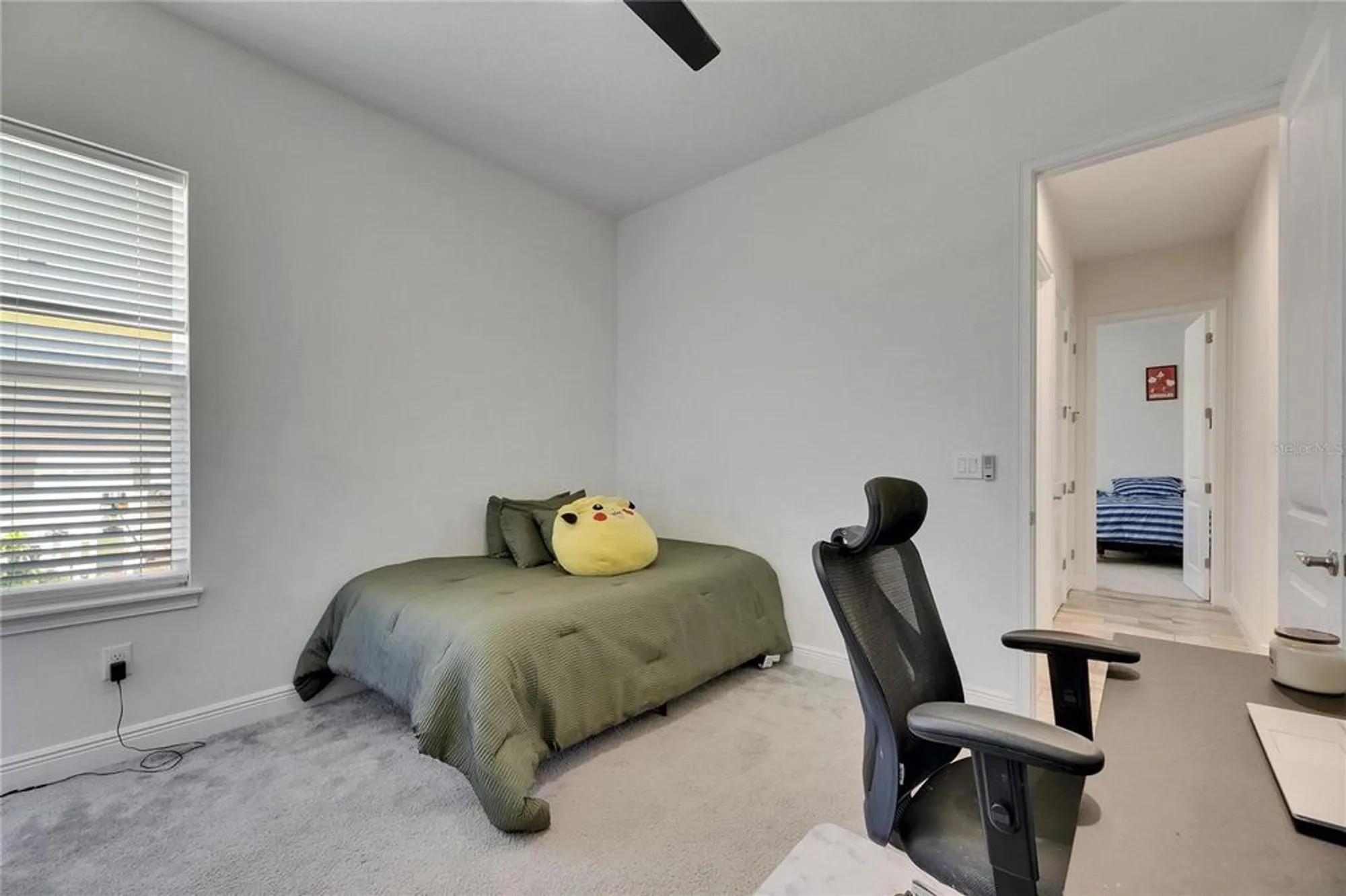 Property Slideshow image 60 of 92 | 13539 carryback dr, Dade City, FL, 33525