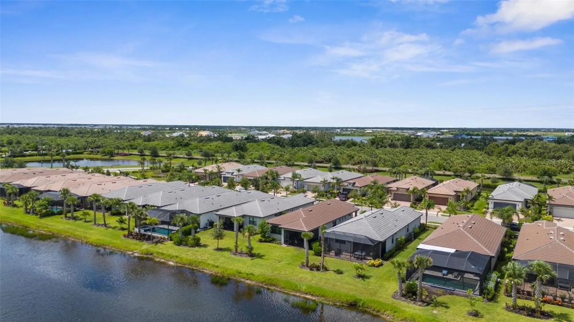 Property Slideshow image 34 of 100 | 13486 nobilio st, Venice, FL, 34293