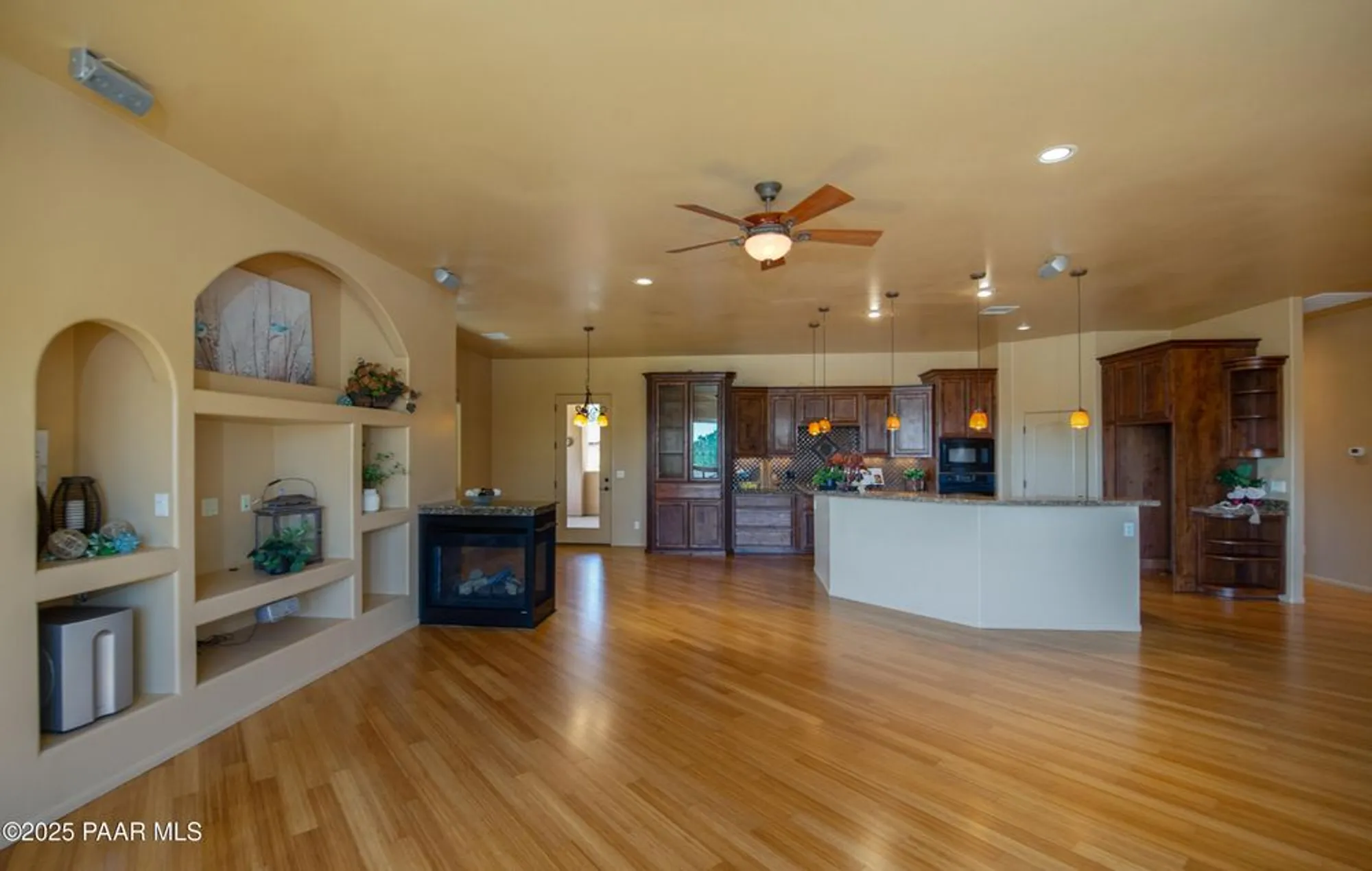 Property Slideshow image 12 of 66 | 525 lotus ct, Prescott, AZ, 86301