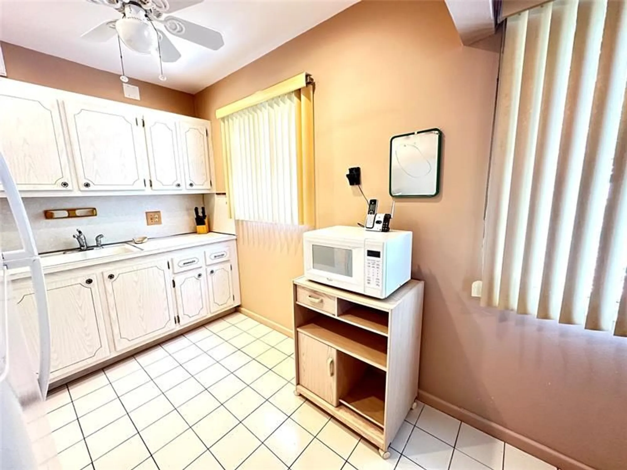Property Slideshow image 10 of 59 | 124 ventnor f # 124, Deerfield Beach, FL, 33442
