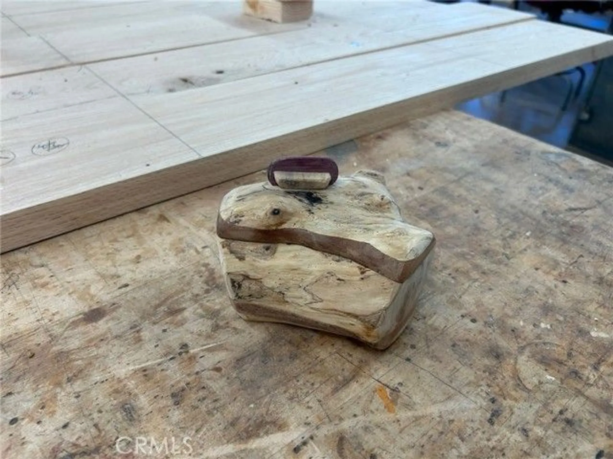 Property Slideshow image 48 of 65 | 3271 san amadeo p, Laguna Woods, CA, 92637