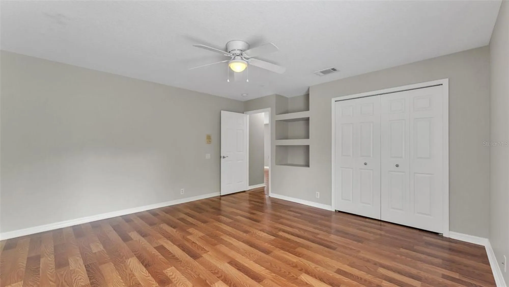 Property Slideshow image 48 of 56 | 4344 whistlewood cir, Lakeland, FL, 33811