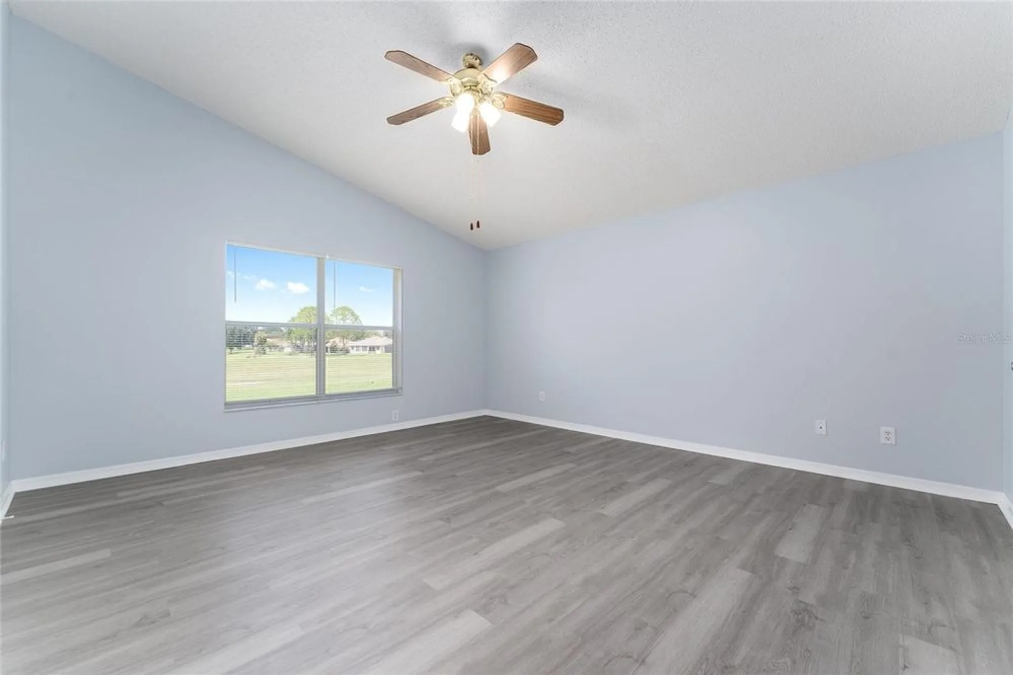 Property Slideshow image 37 of 57 | 9253 sw 91st cir, Ocala, FL, 34481