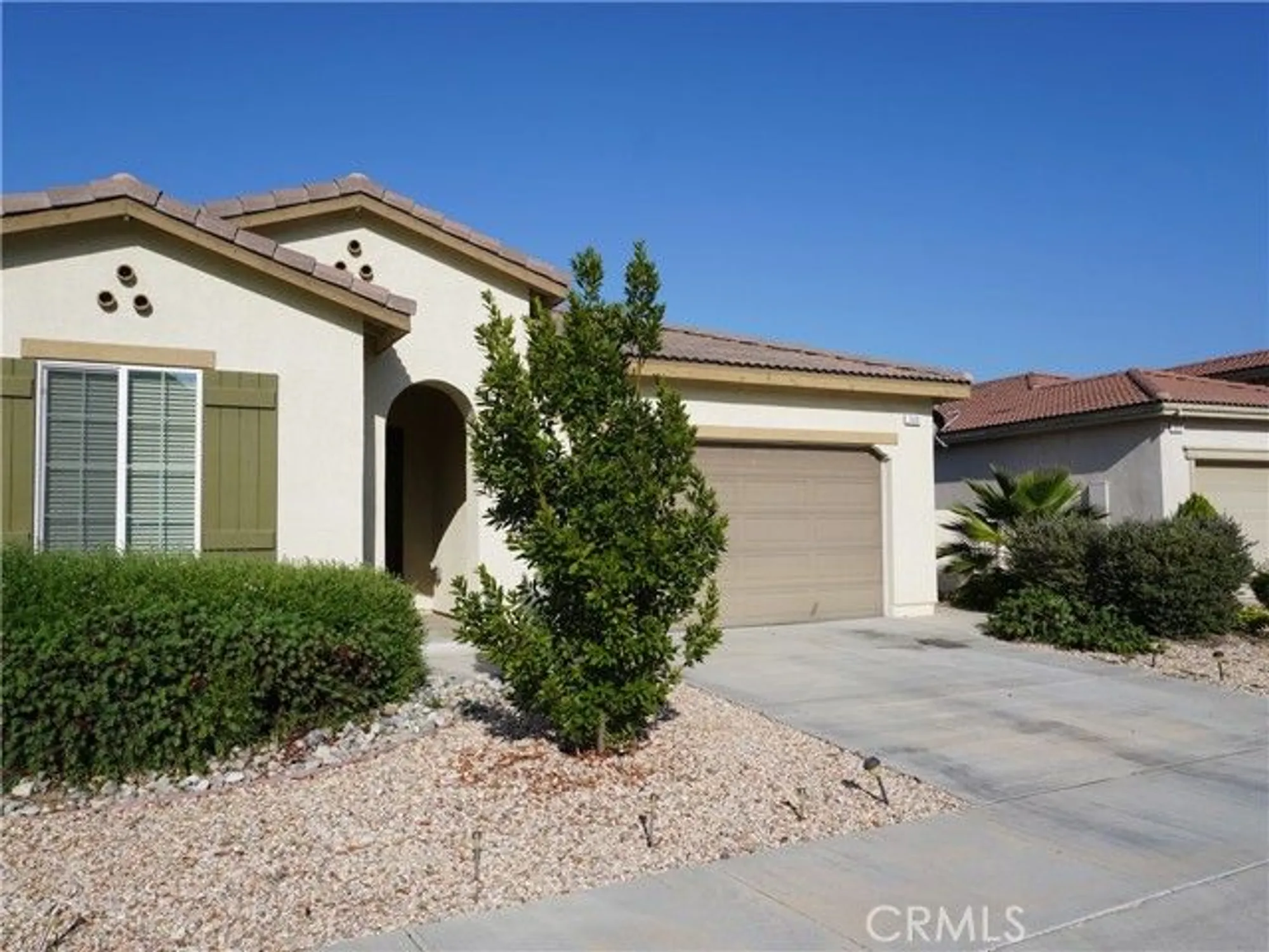 Property Slideshow image 13 of 33 | 348 scarlett runner, Beaumont, CA, 92223
