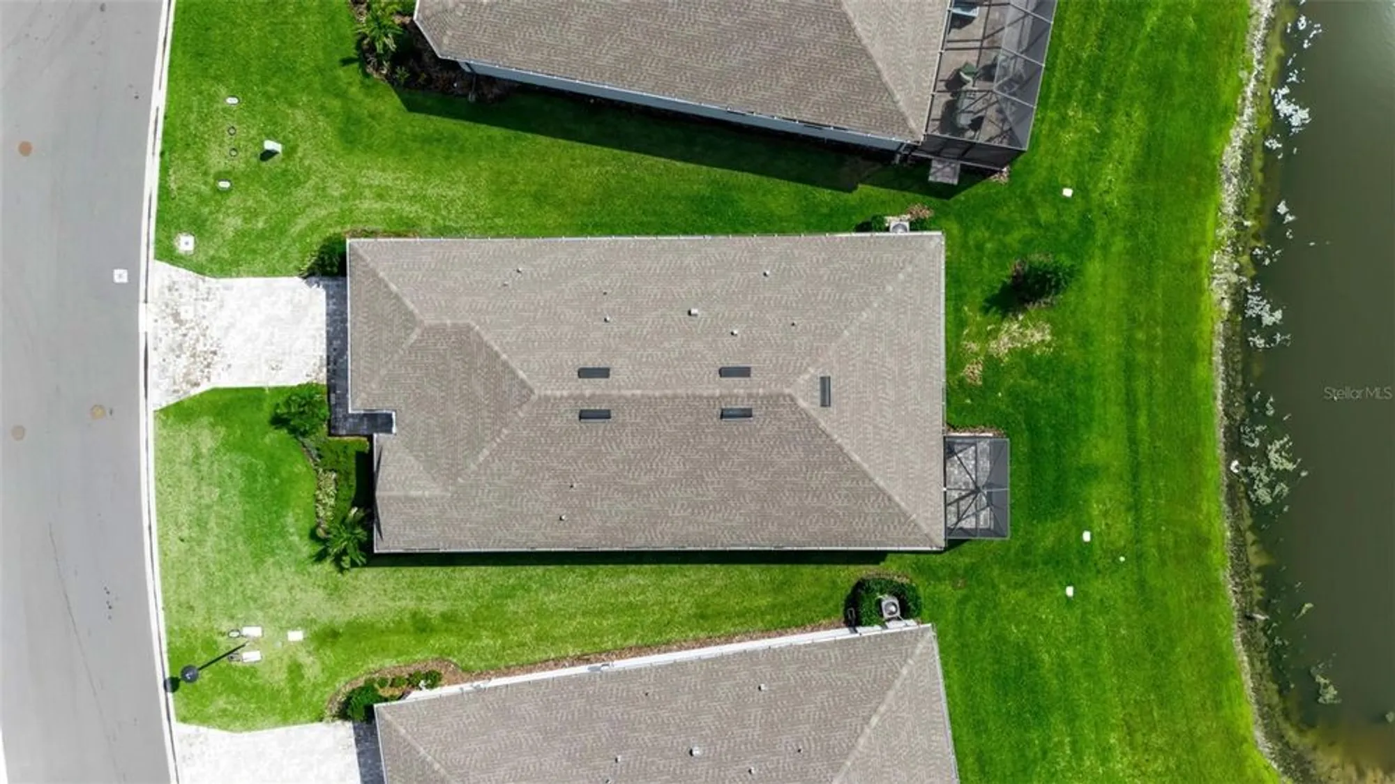 Property Slideshow image 56 of 79 | 10724 spring tide way, Parrish, FL, 34219