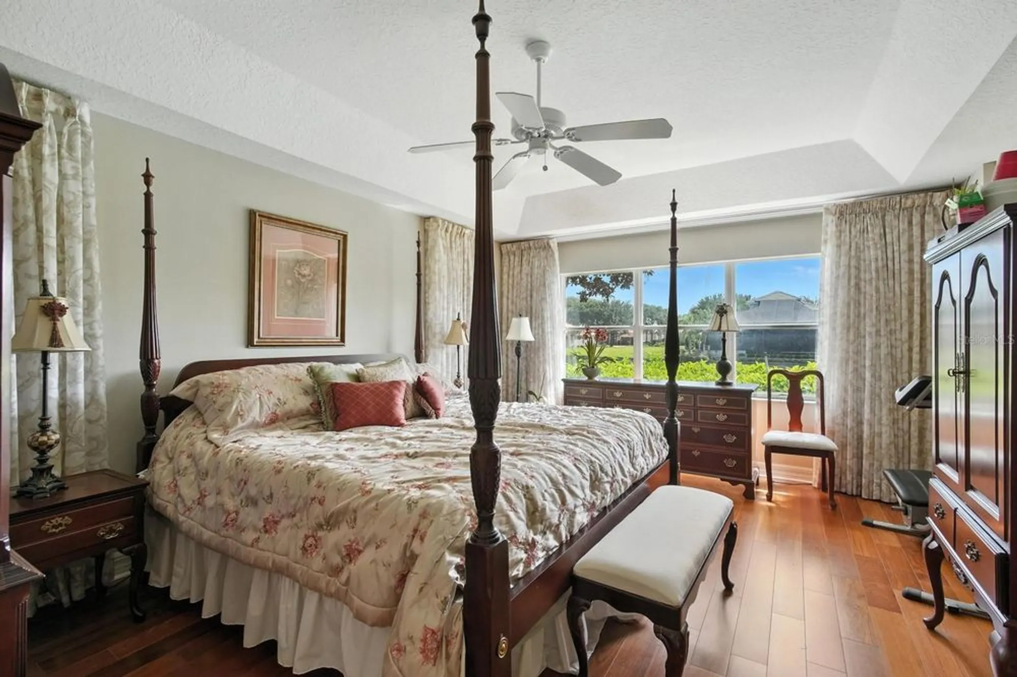 Property Slideshow image 18 of 40 | 67 lagare st, Palm Coast, FL, 32137