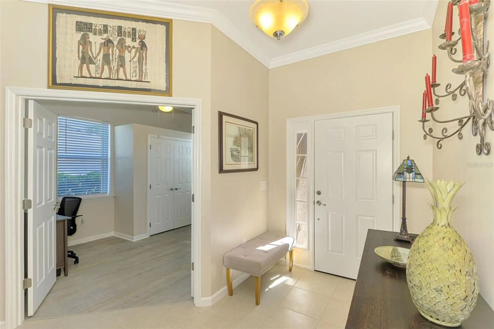 Property Slideshow image 9 of 89 | 4751 club dr, Port Charlotte, FL, 33953