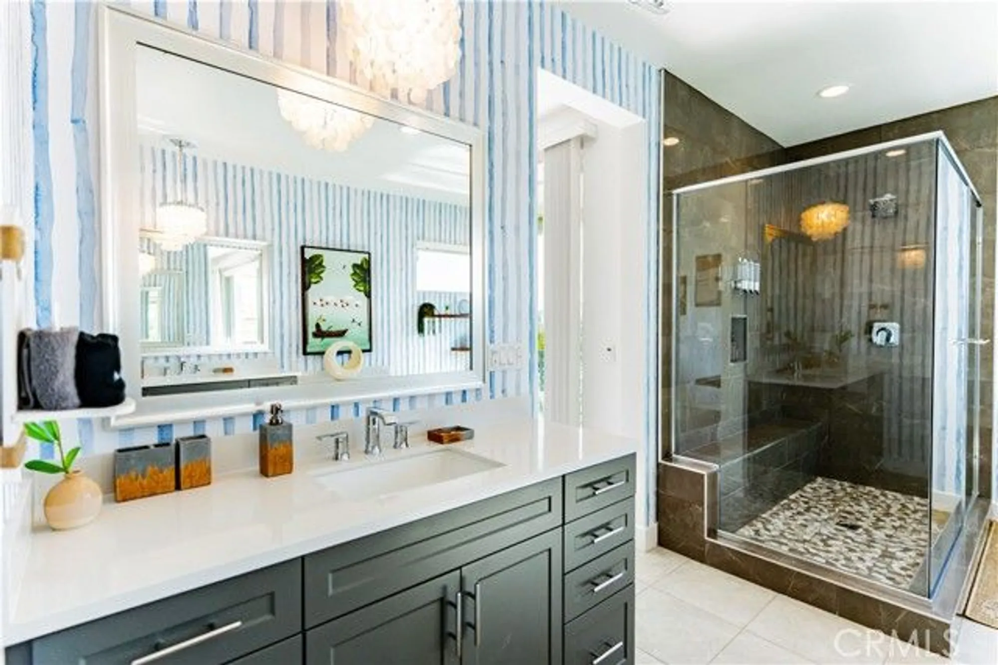 Property Slideshow image 51 of 75 | 84681 litorale ct, Indio, CA, 92203