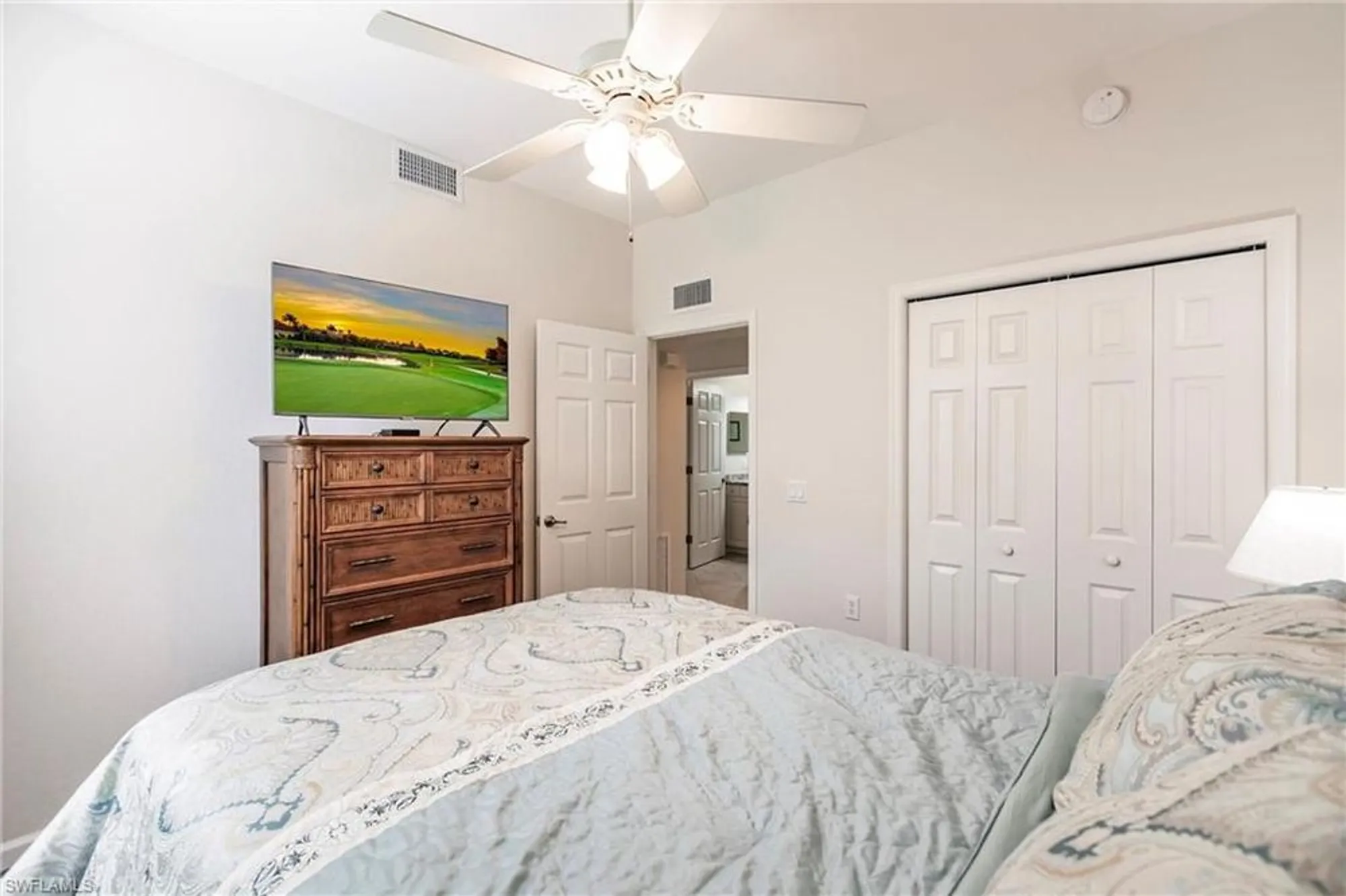 Property Slideshow image 23 of 49 | 3071 meandering way apt 101, Fort Myers, FL, 33905