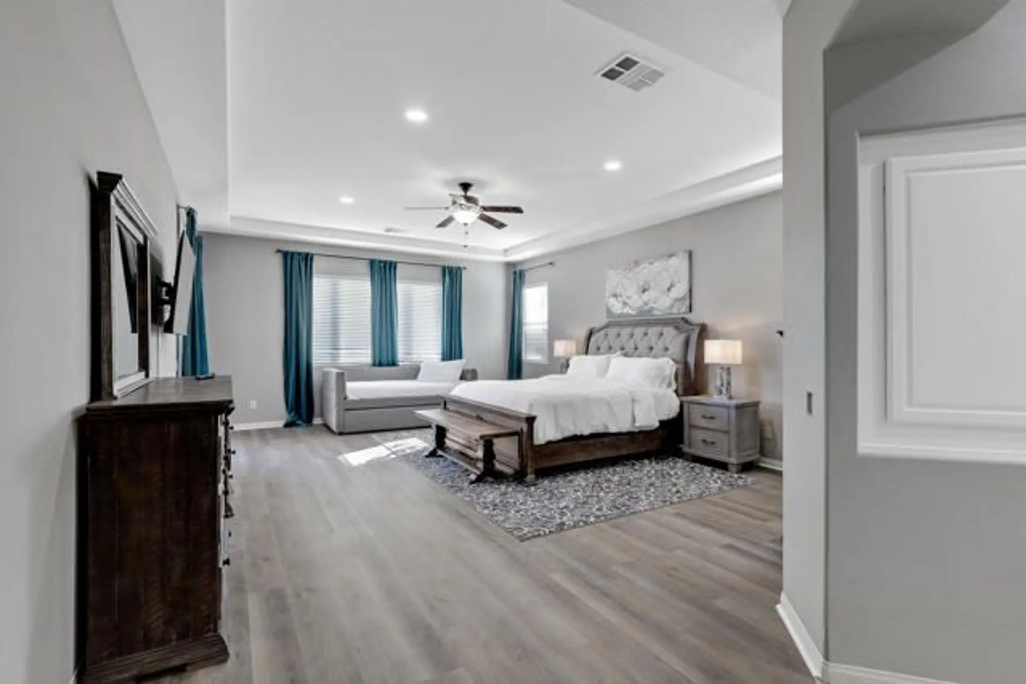 Property Slideshow image 14 of 43 | 43310 sentiero dr, Indio, CA, 92203