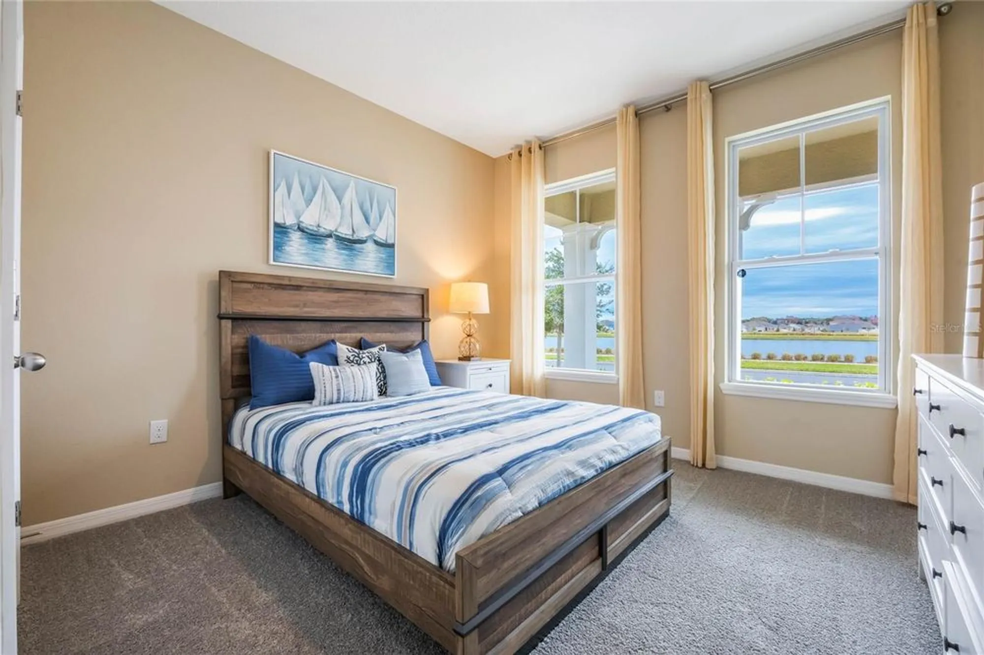 Property Slideshow image 29 of 83 | 3313 arch ave, Ormond Beach, FL, 32174