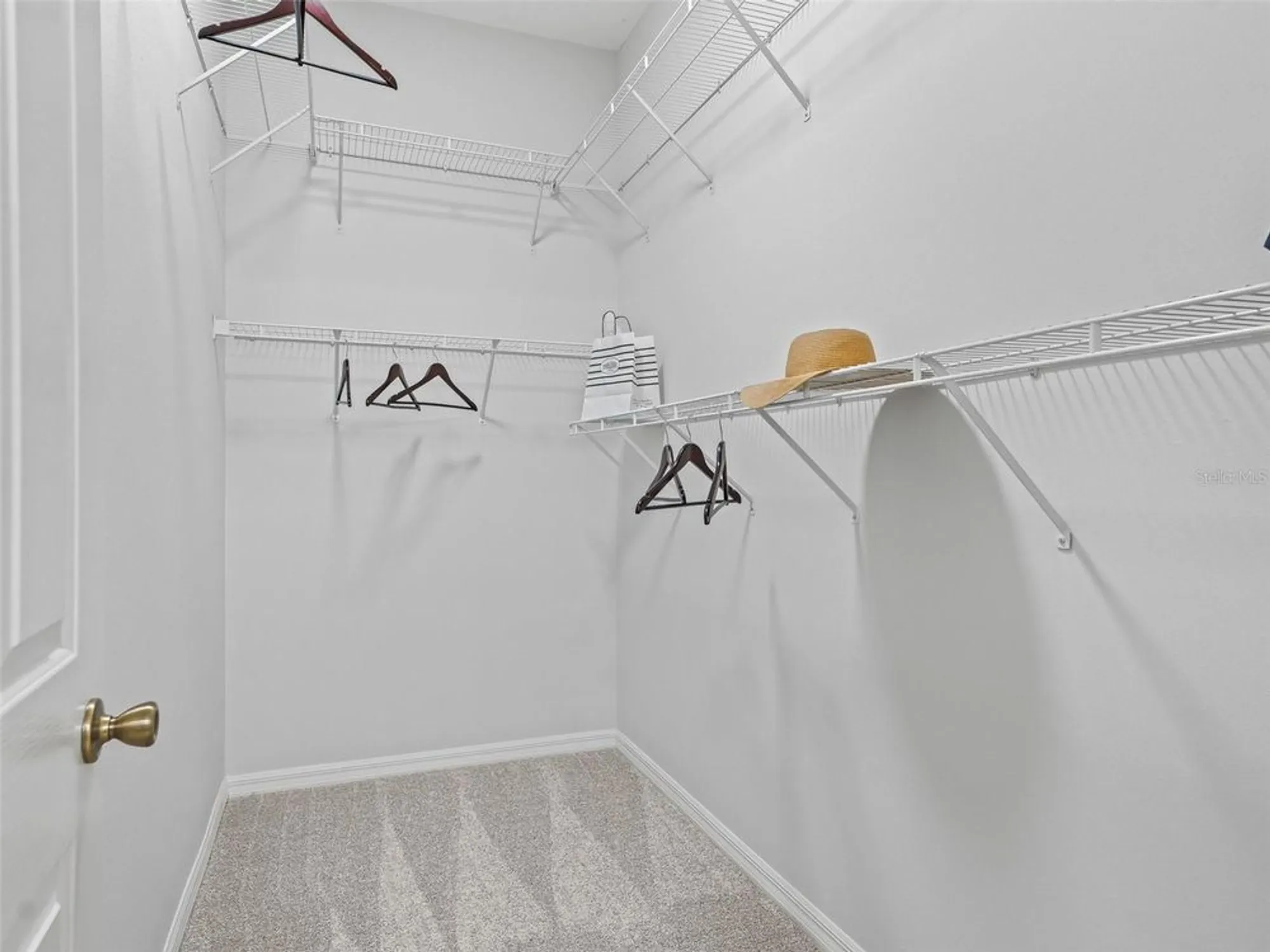 Property Slideshow image 29 of 47 | 17979 se 89th rothway ct, The Villages, FL, 32162