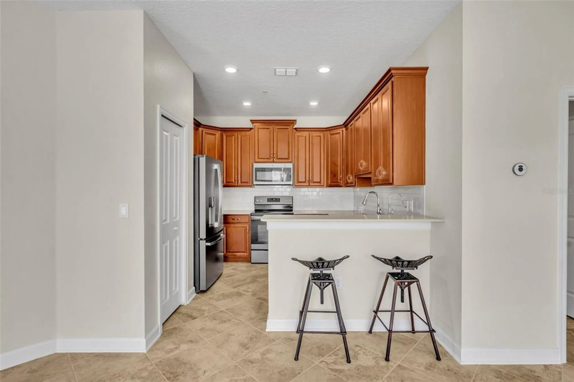 Property Slideshow image 13 of 31 | 3569 belland cir a, Clermont, FL, 34711