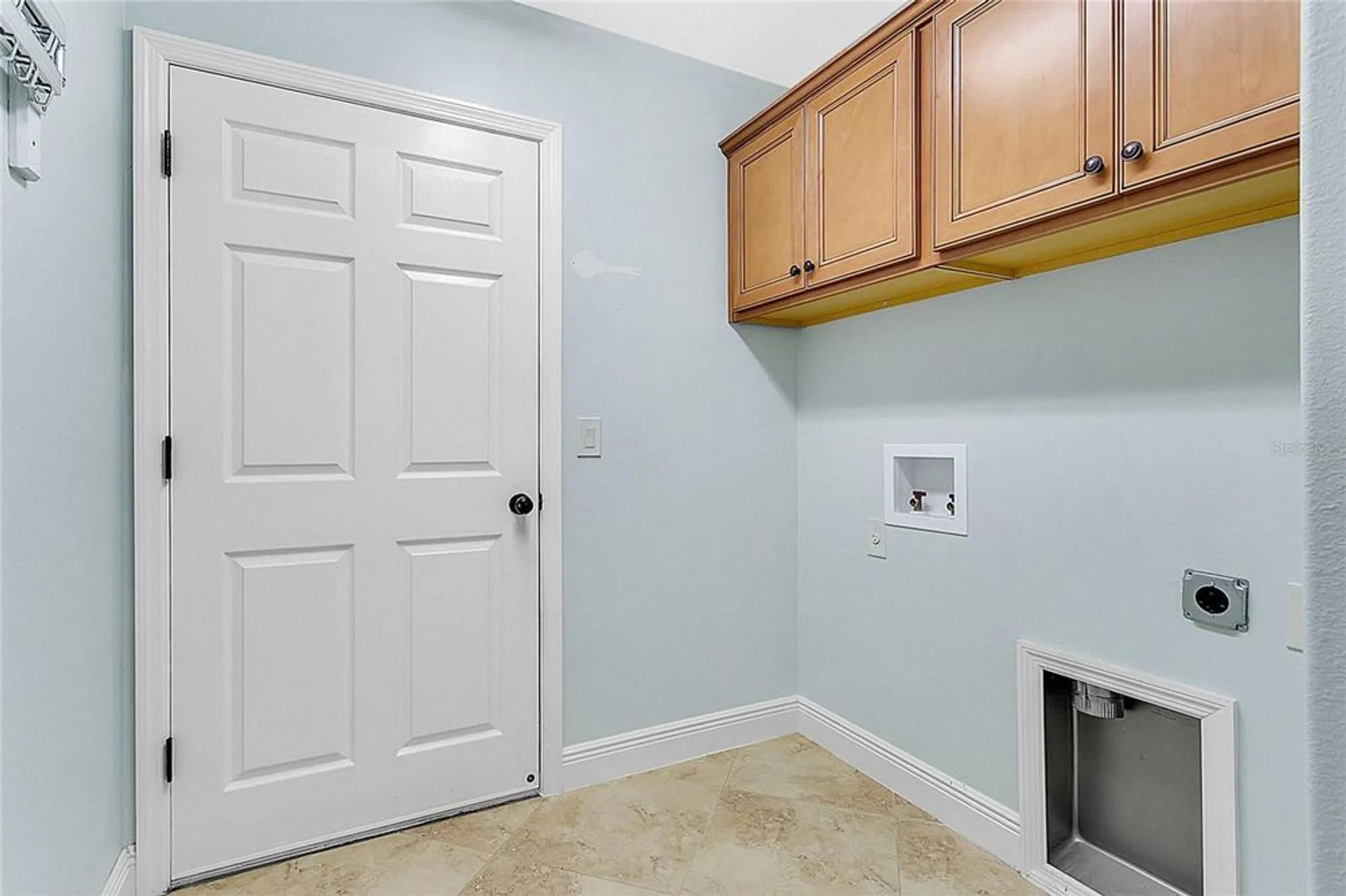 Property Slideshow image 26 of 33 | 5810 penney ln, The Villages, FL, 32163