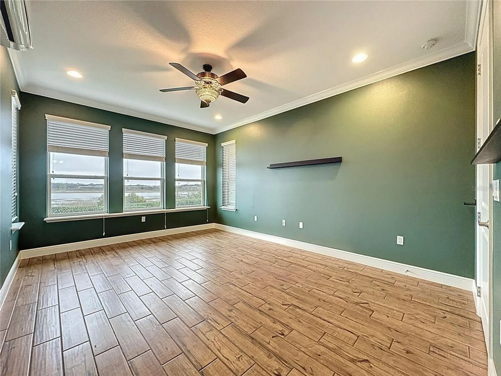 Property Slideshow image 37 of 83 | 244 silver maple rd, Groveland, FL, 34736