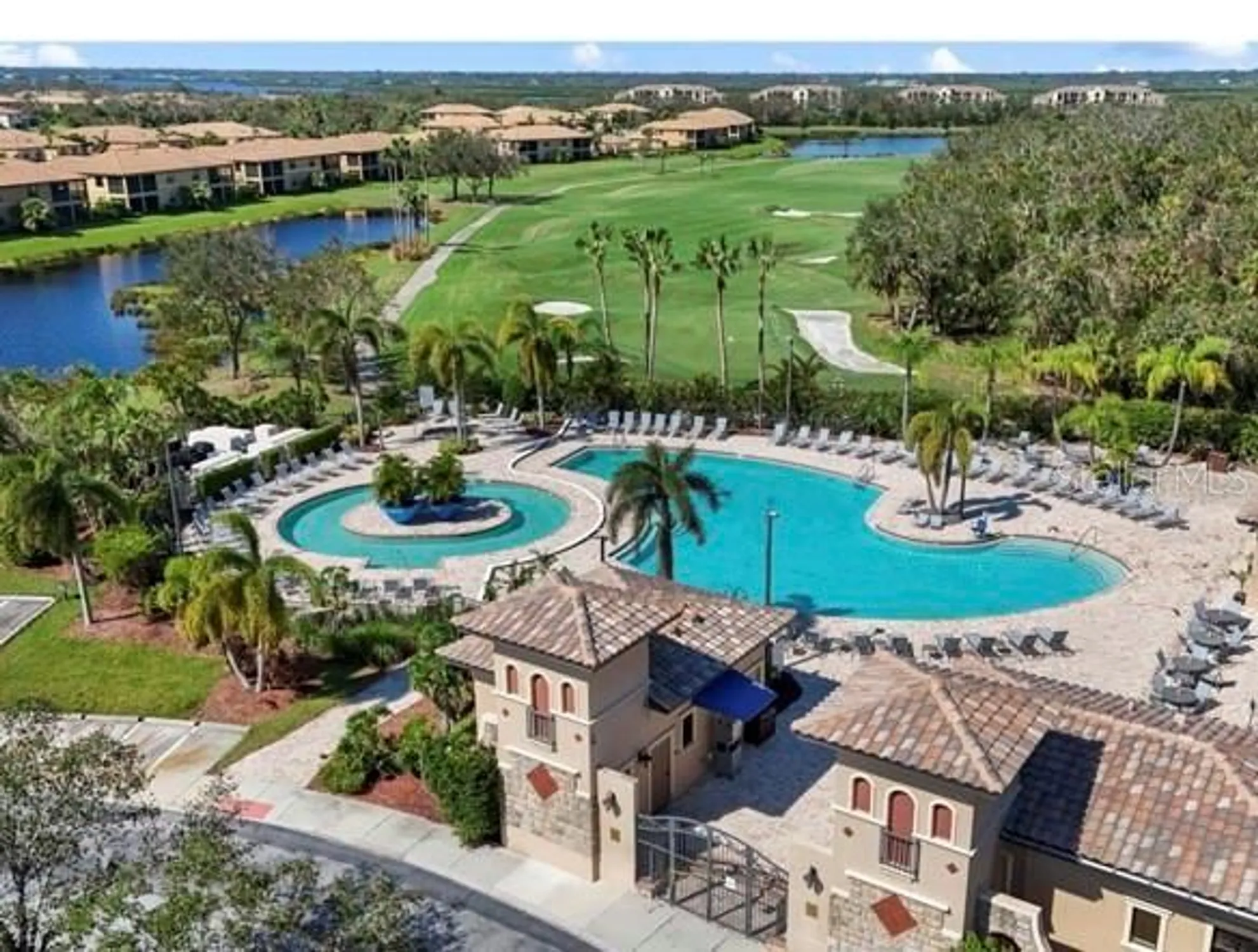 Property Slideshow image 46 of 47 | 428 grand preserve cv, Bradenton, FL, 34212