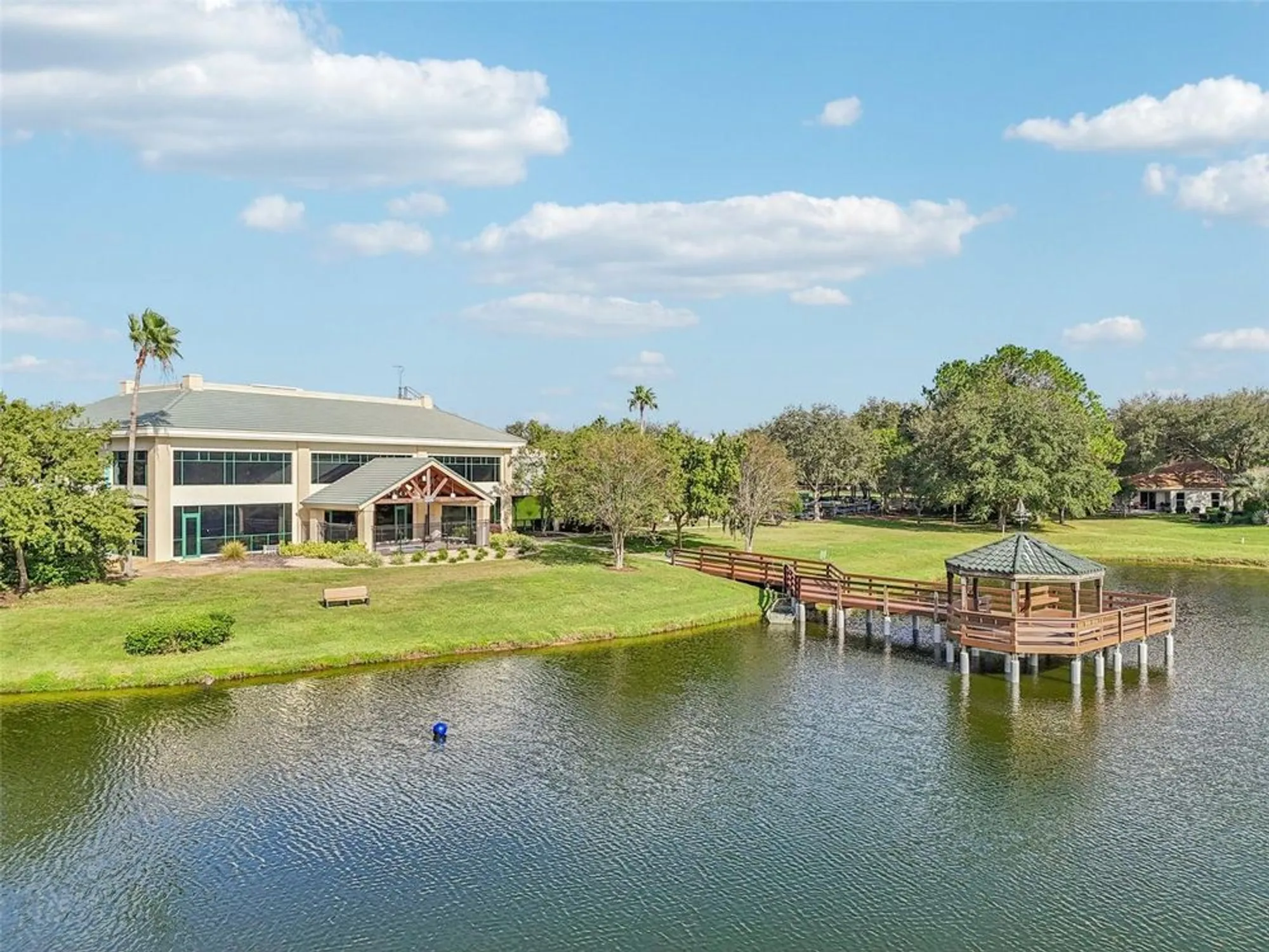 Property Slideshow image 35 of 40 | 9385 se 125th st, Summerfield, FL, 34491